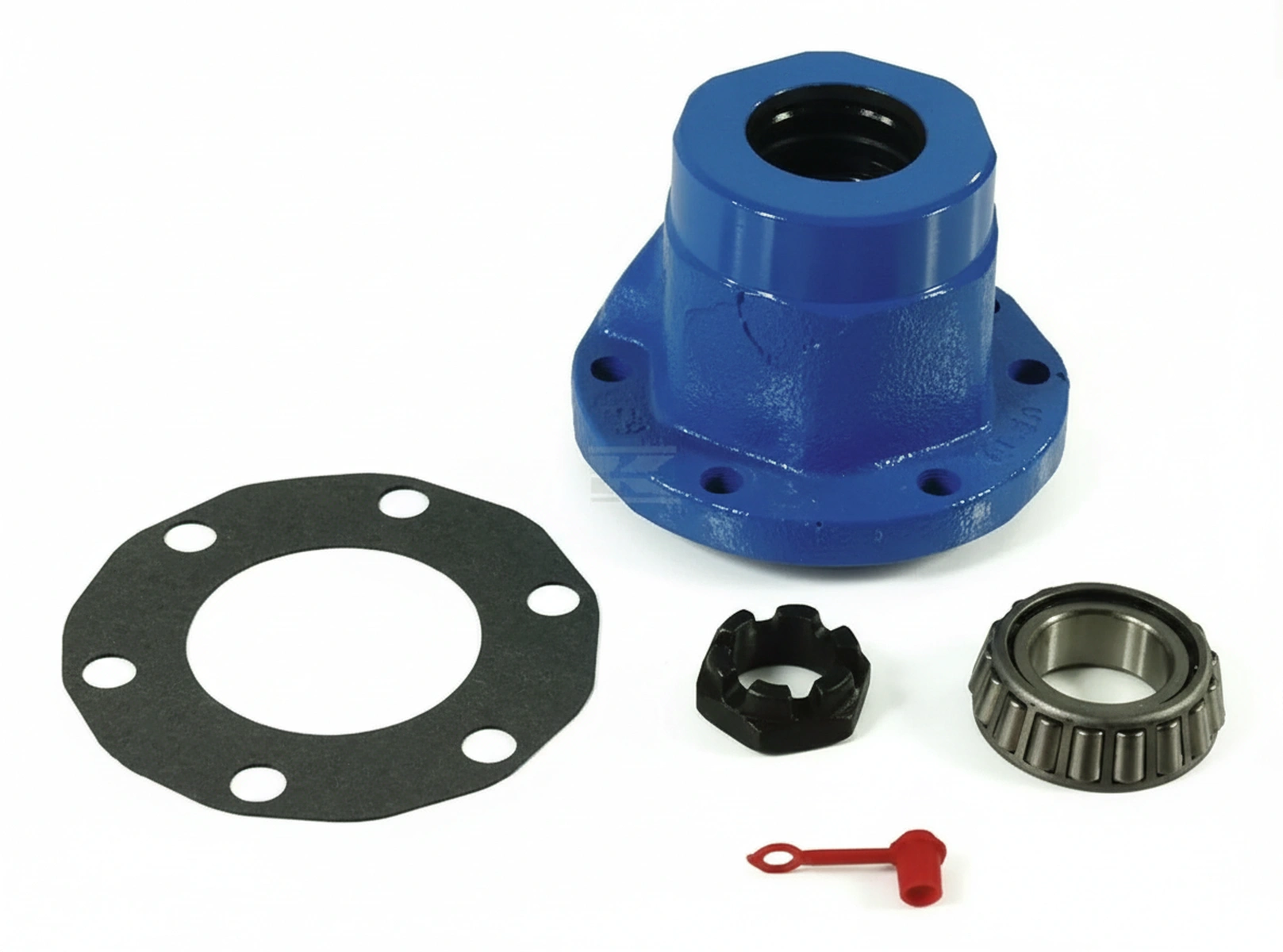 Kramp - 5478882 - Nabe Lemken