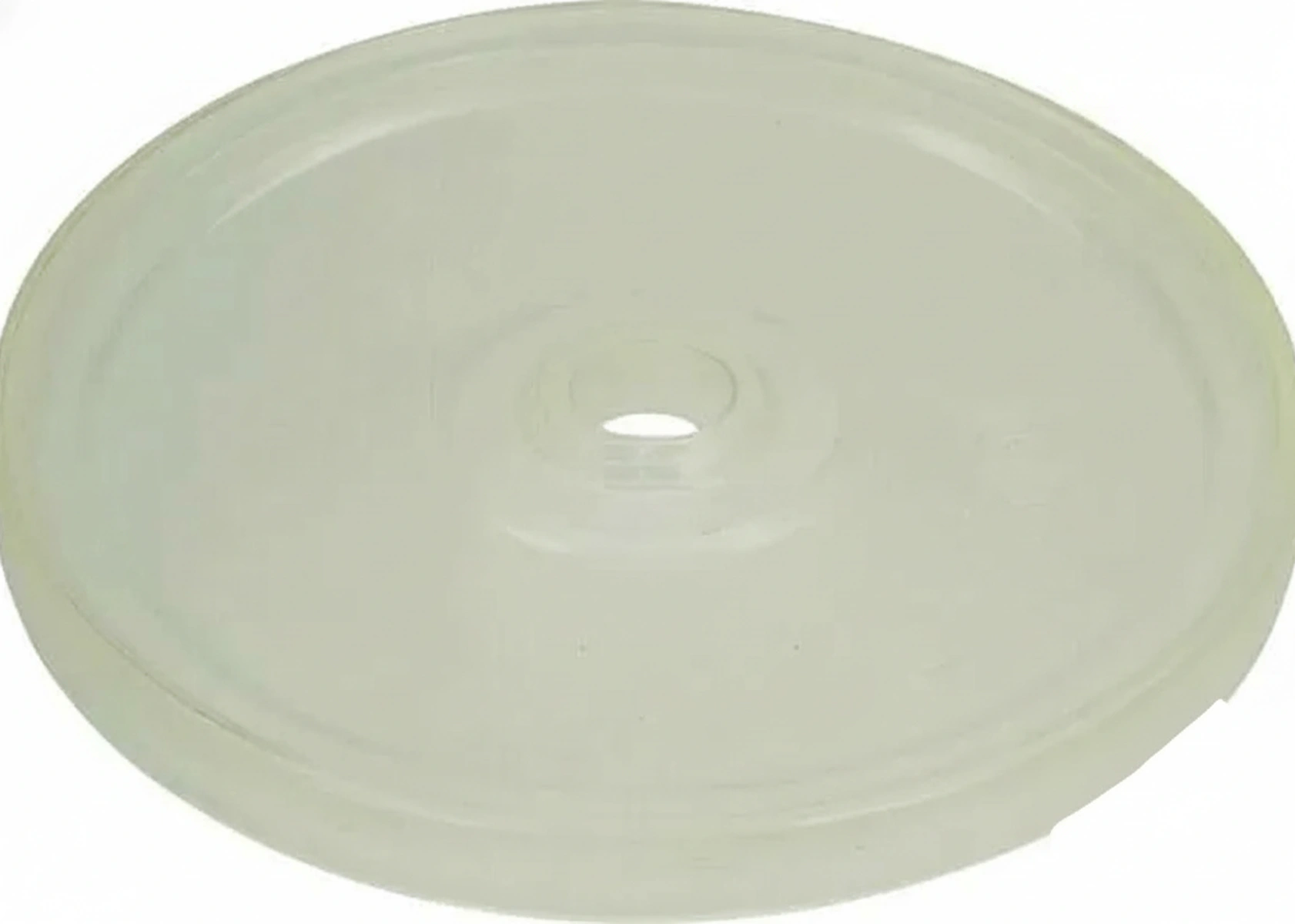 Kramp - 550085 - Diaphragm Desmopan