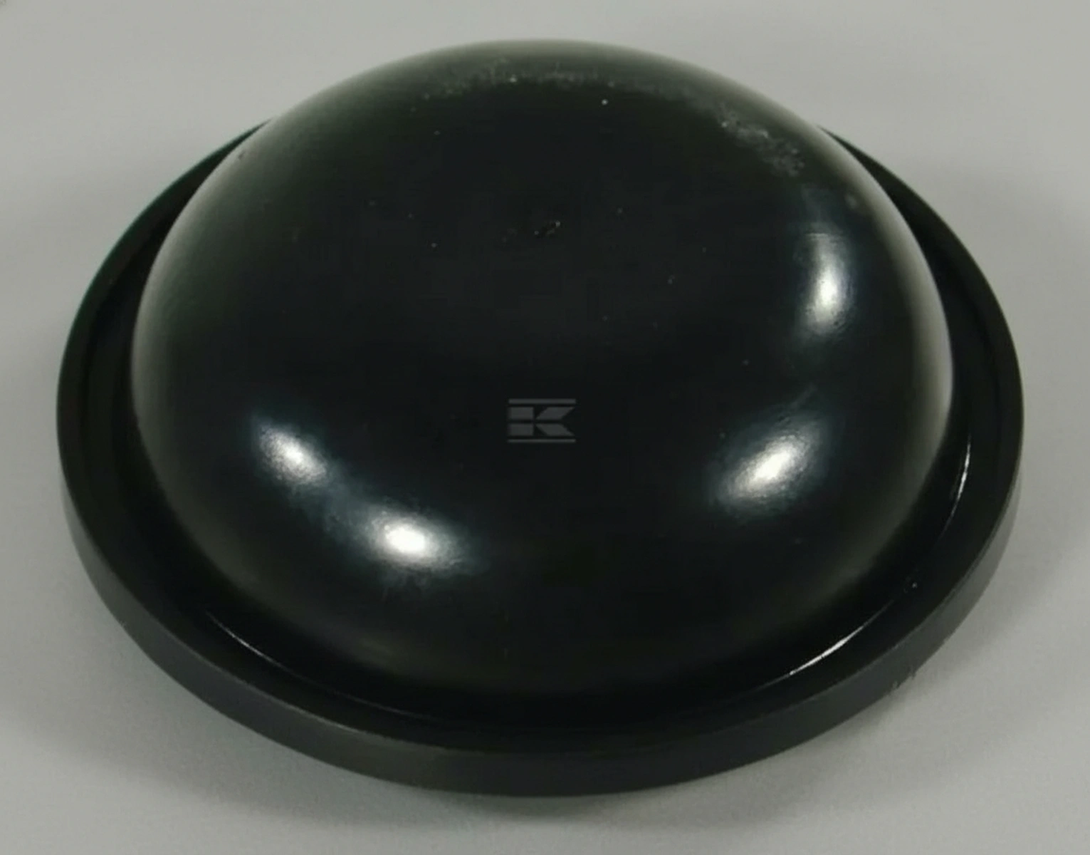 Kramp - 550192 - Membran Viton