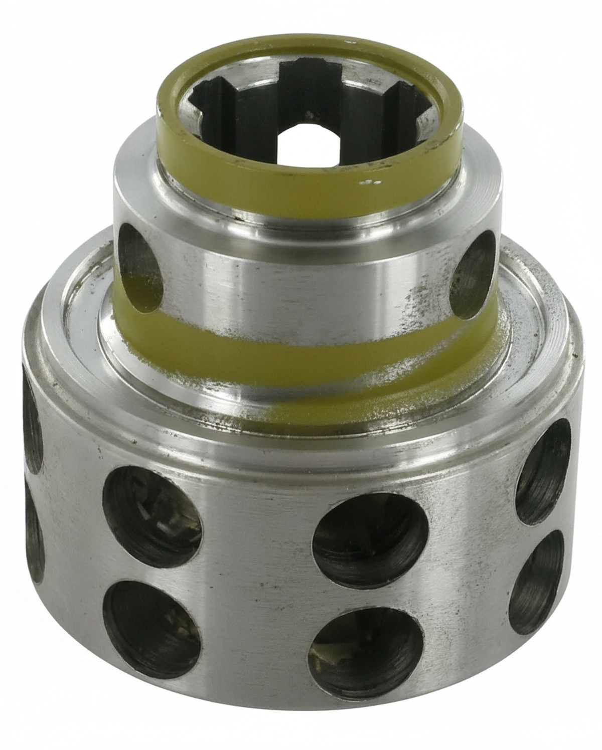Kramp - 551415 - Nabe K32 1.3/8-6