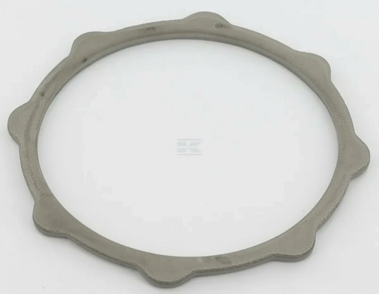 Kramp - 551510 - K31-K36 Stuetzring