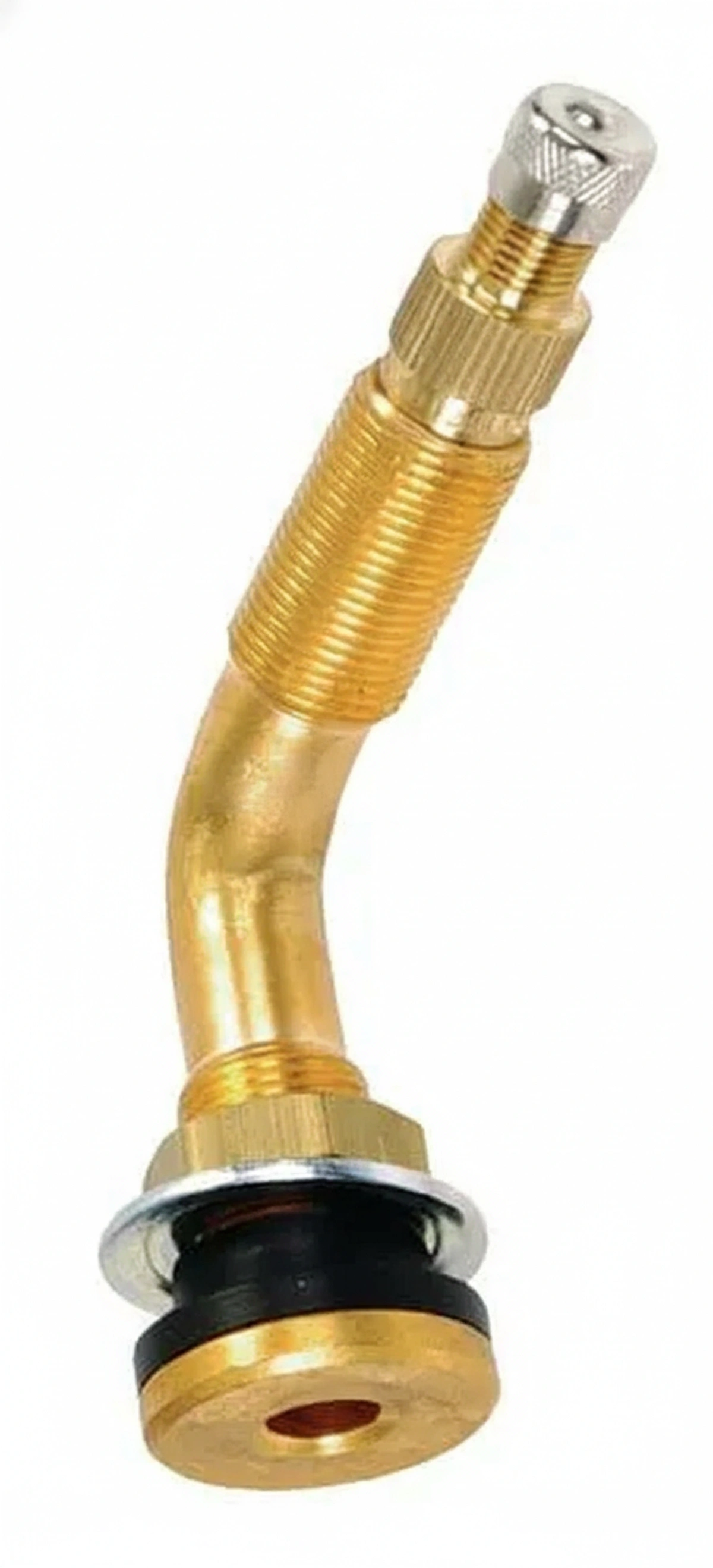 Kramp