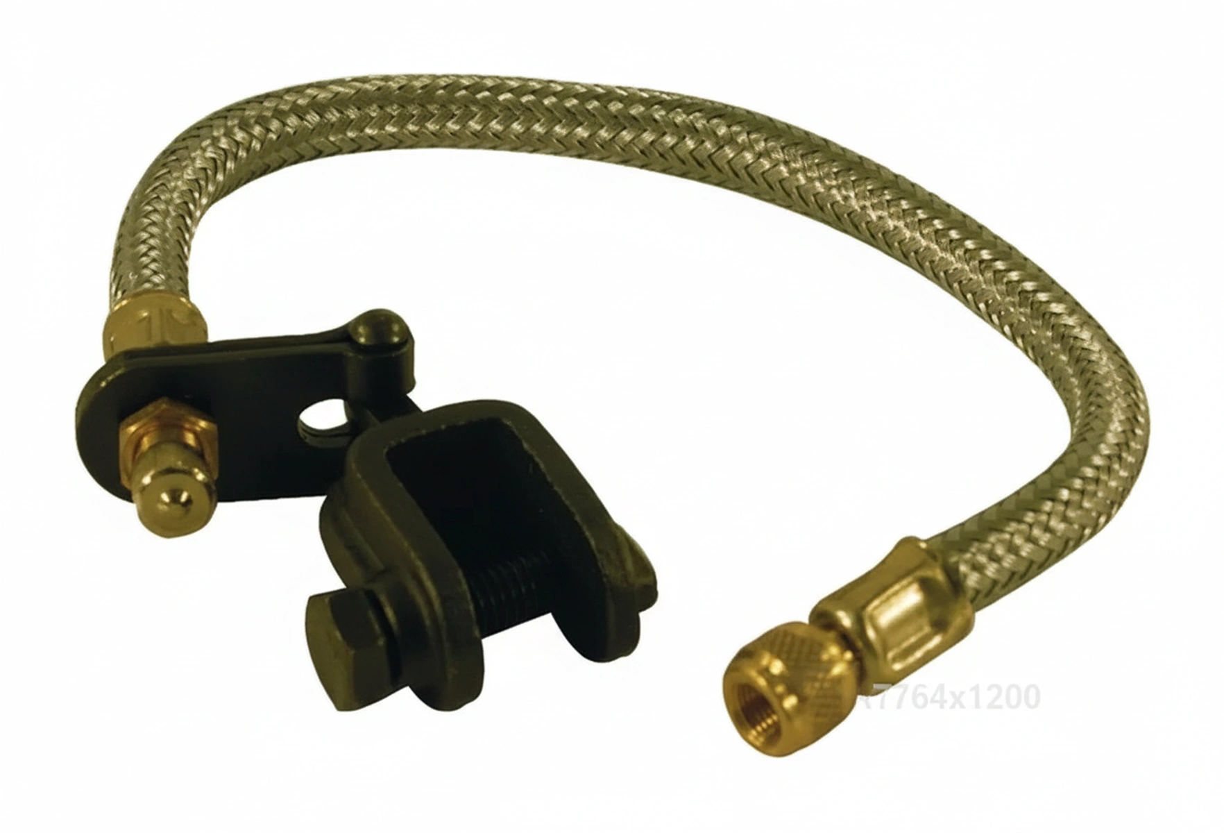 Kramp - 5624151 - Ventilverlaengerung 300mm