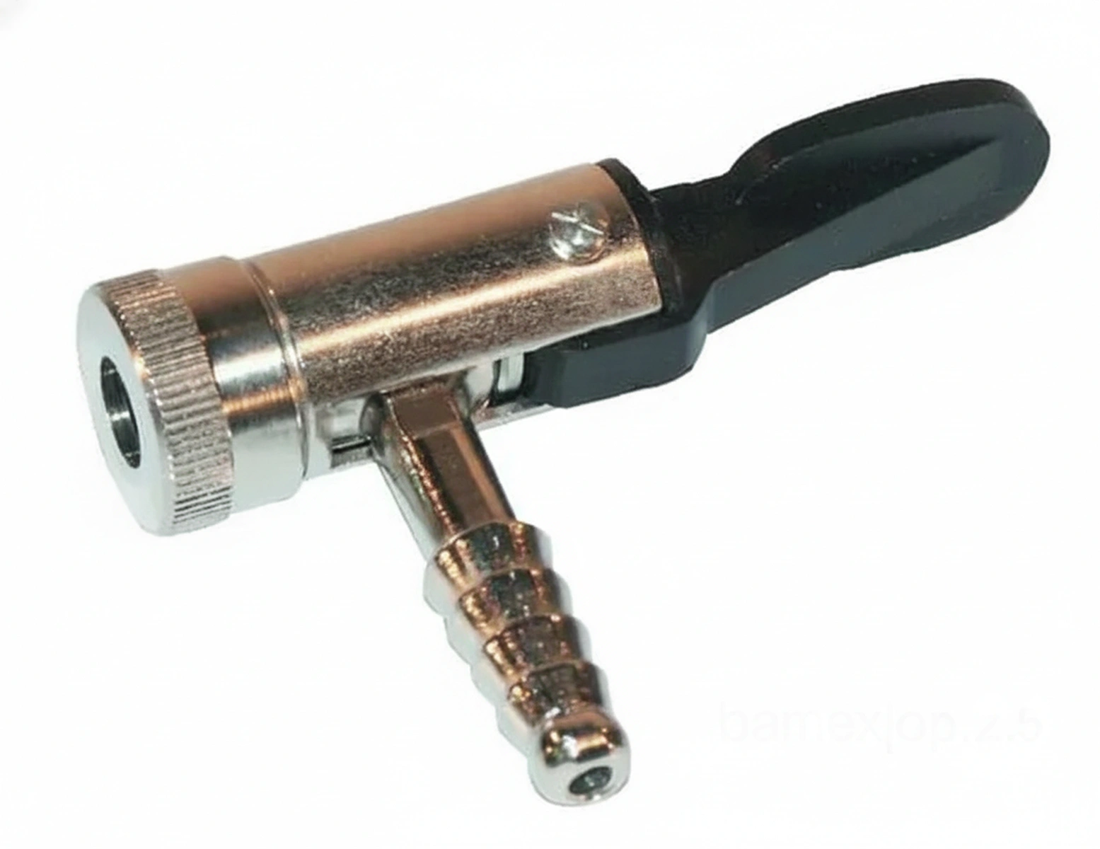 Kramp - 5625239 - Reifenluftdueze 9mm