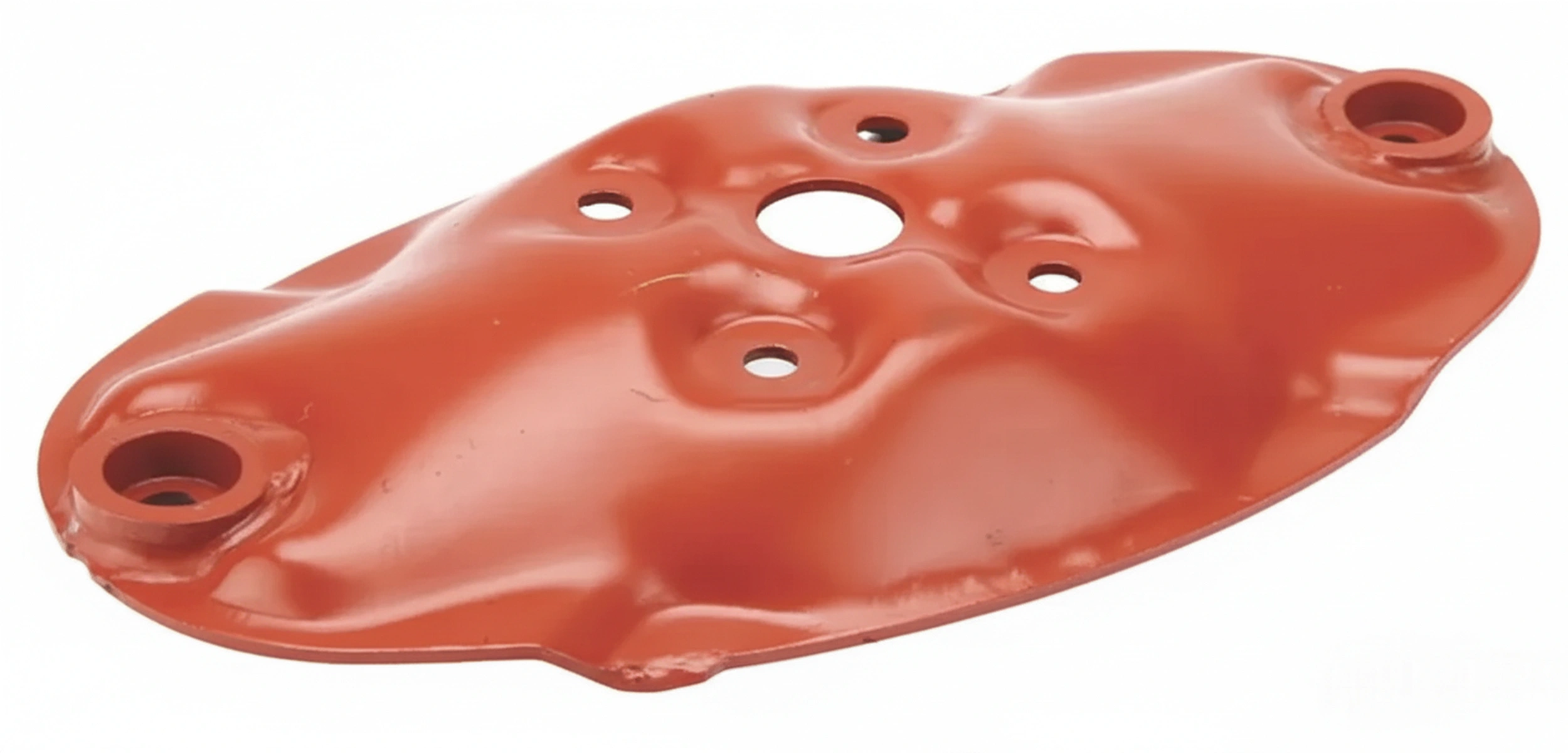 Kramp - 56807200 - Maehscheibe Kuhn