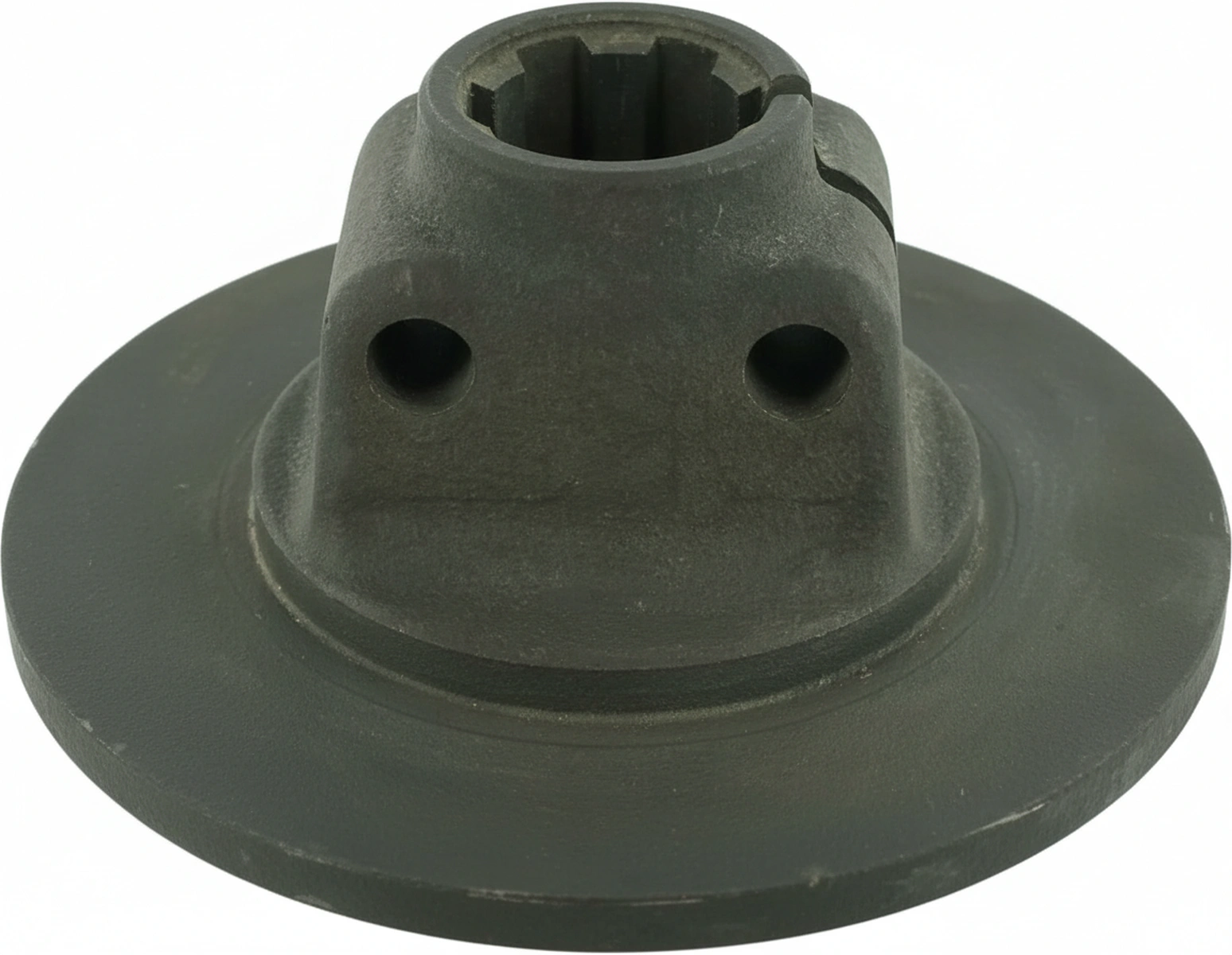 Kramp - 569004 - Flanschnabe K90 1.3/8
