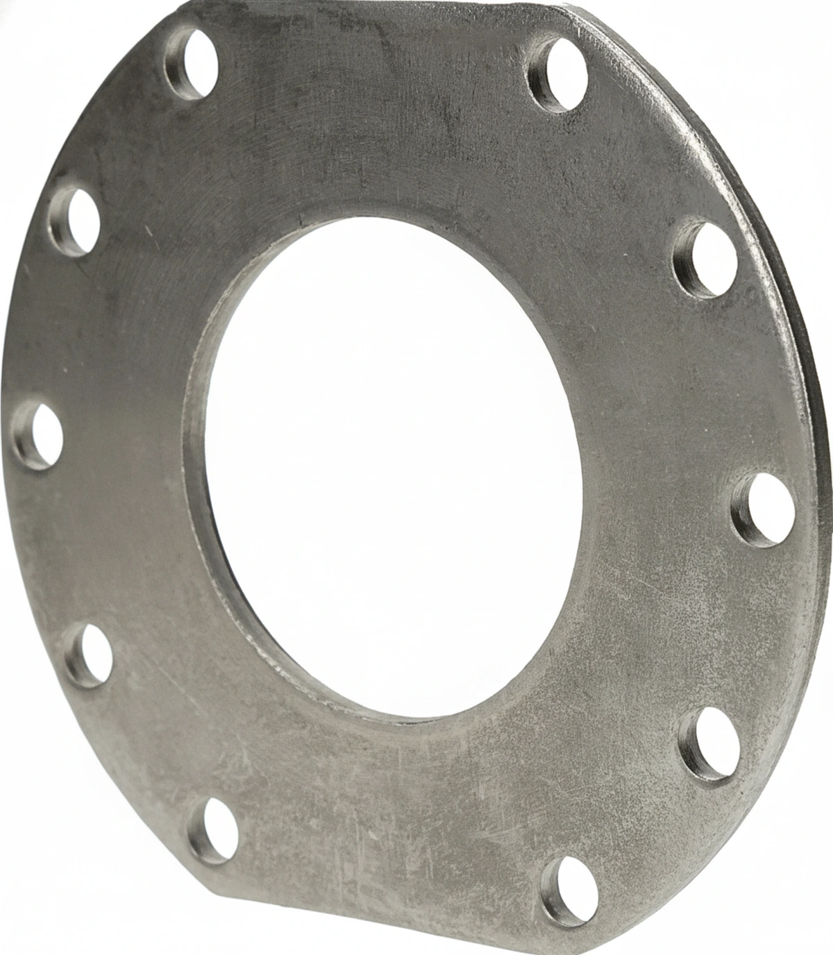 Kramp - 569300 - Antriebsscheibe K90/4