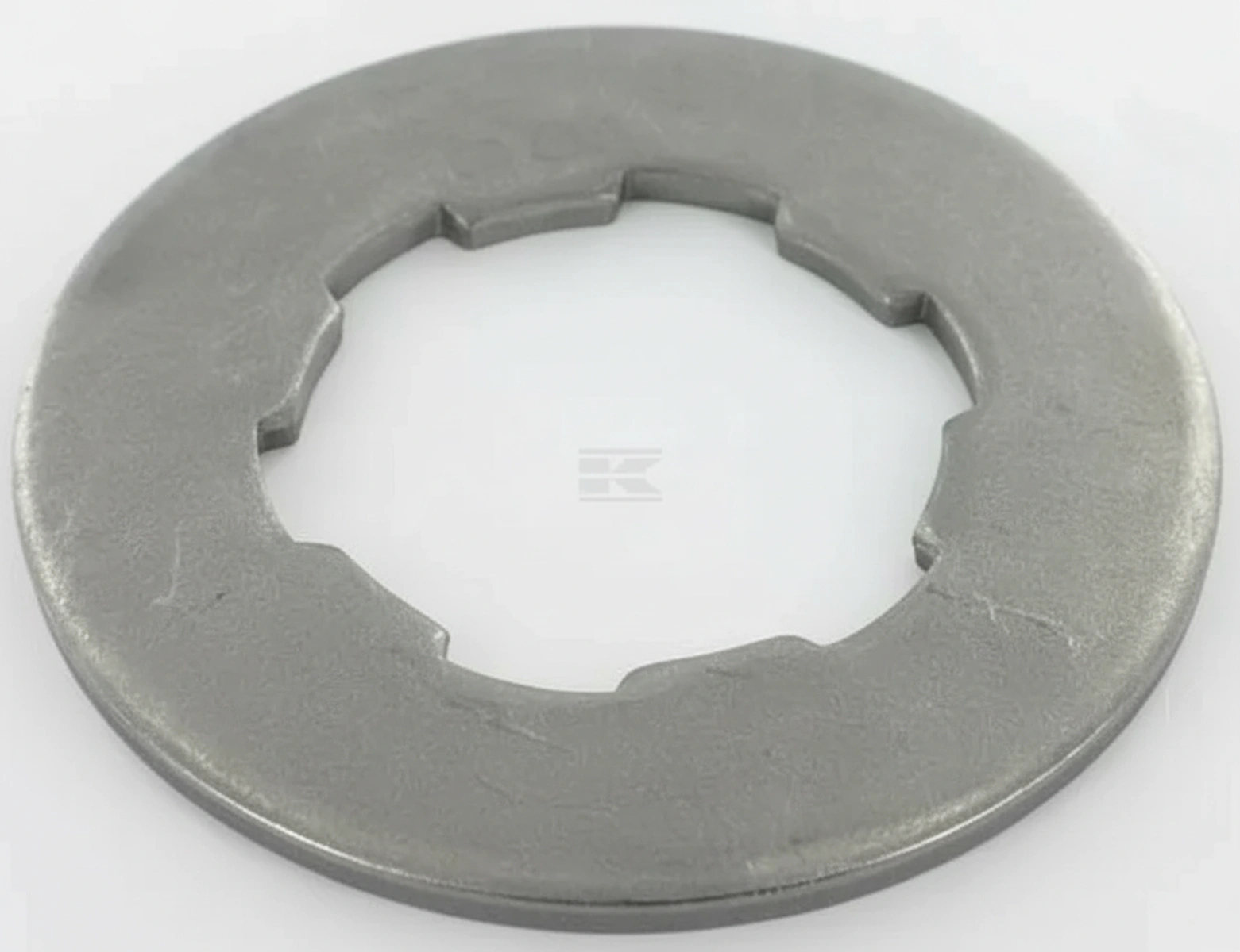 Kramp - 569400 - Antriebsscheibe K90/4