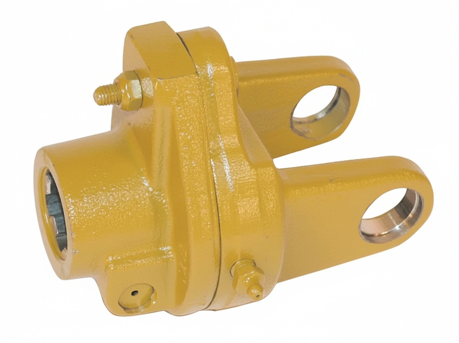 Kramp - 5713318 - Scherbolzenkupplung KB61/20