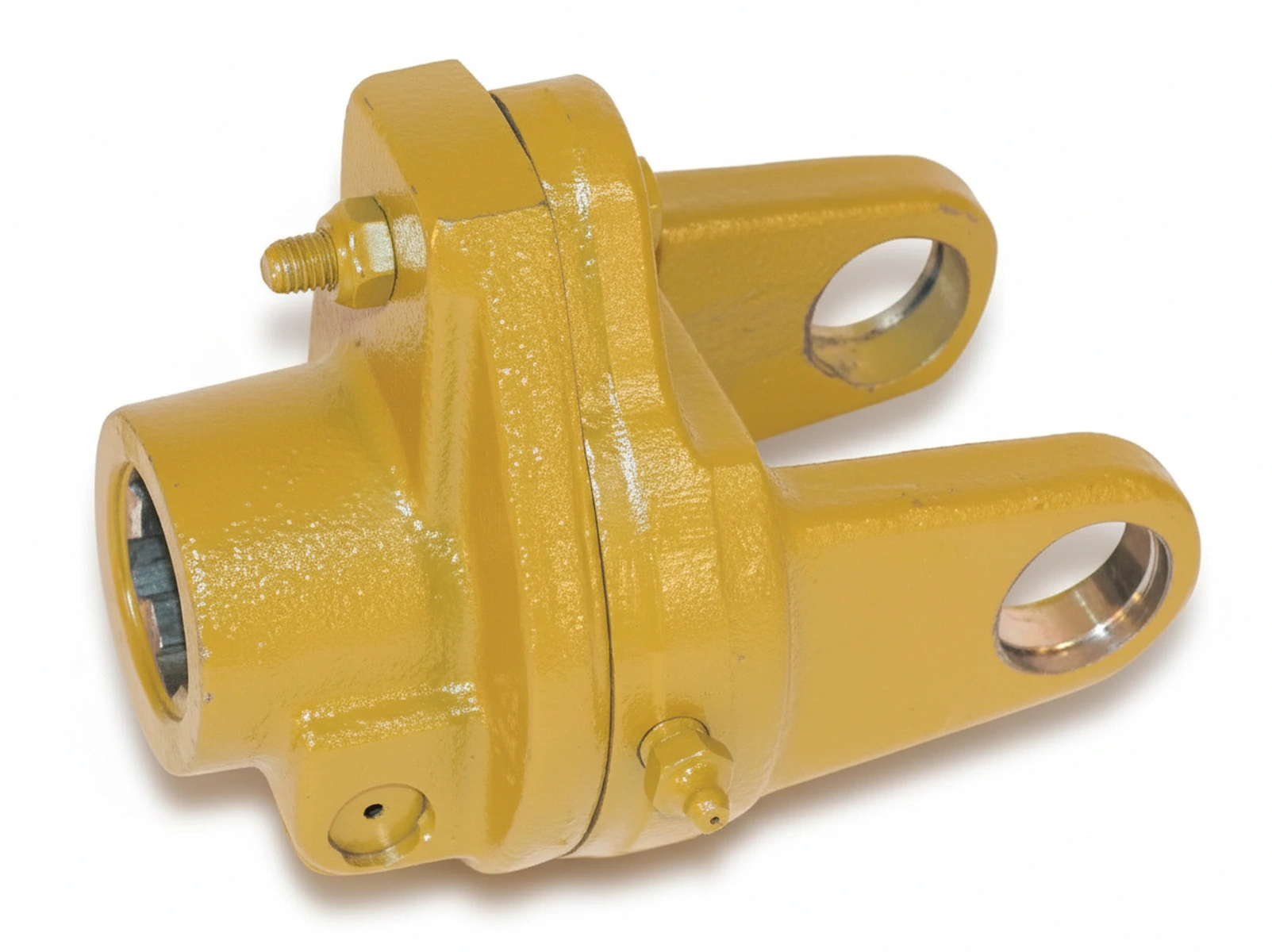Kramp - 5714918 - Scherbolzenkupplung KB61/20