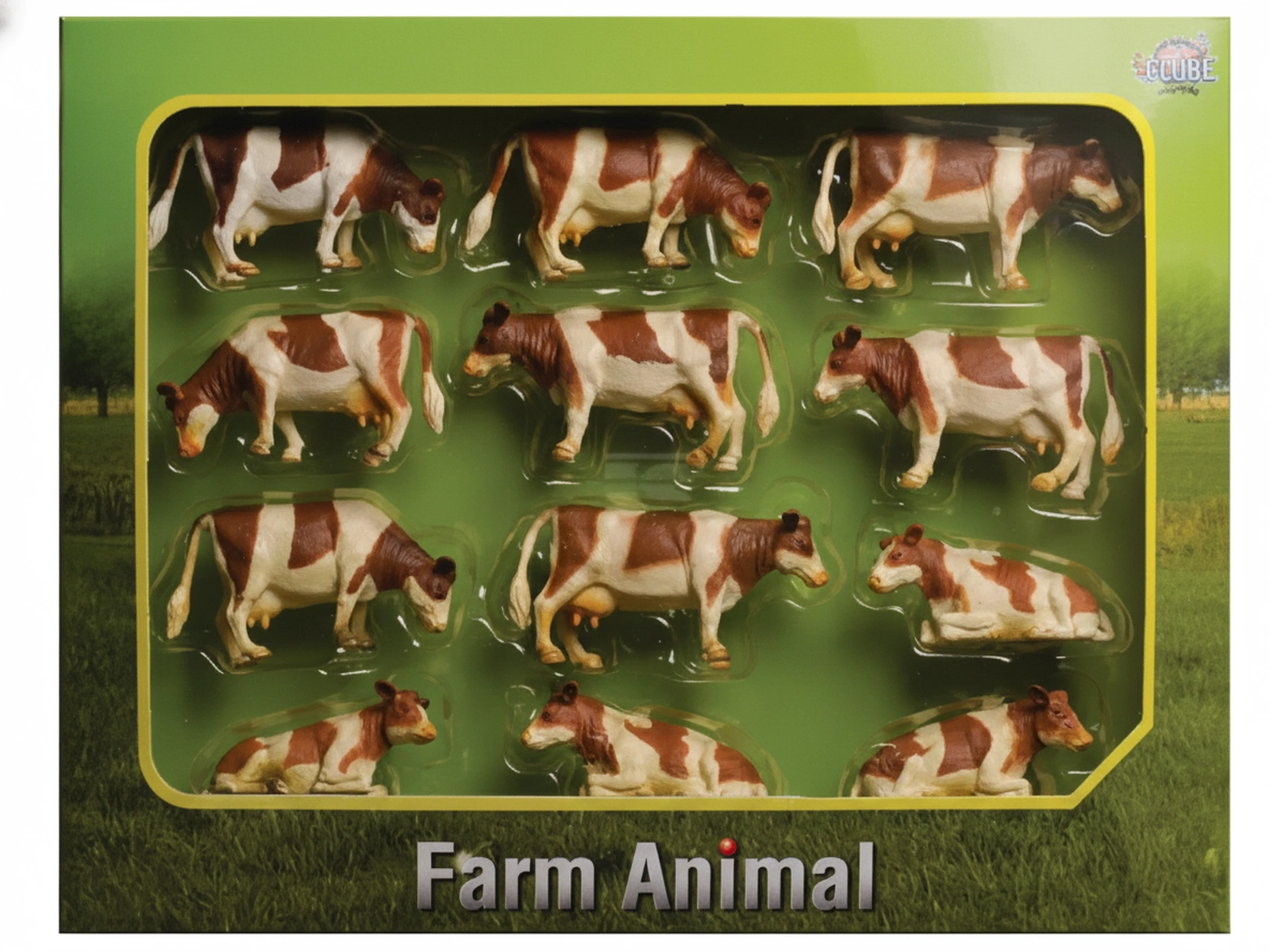 Kramp