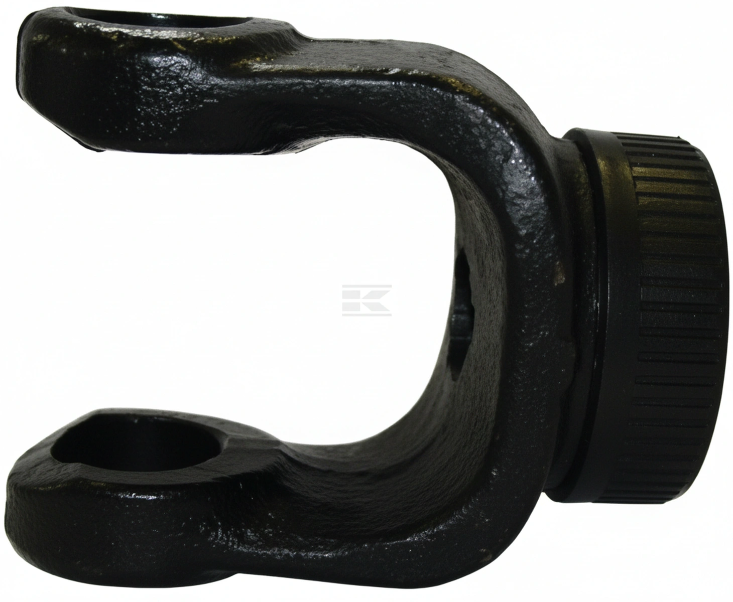 Kramp - 572103851 - Gelenk, Schnellkupplung, 1-3/4"-20 Spline, 10 Bondioli & Pavesi