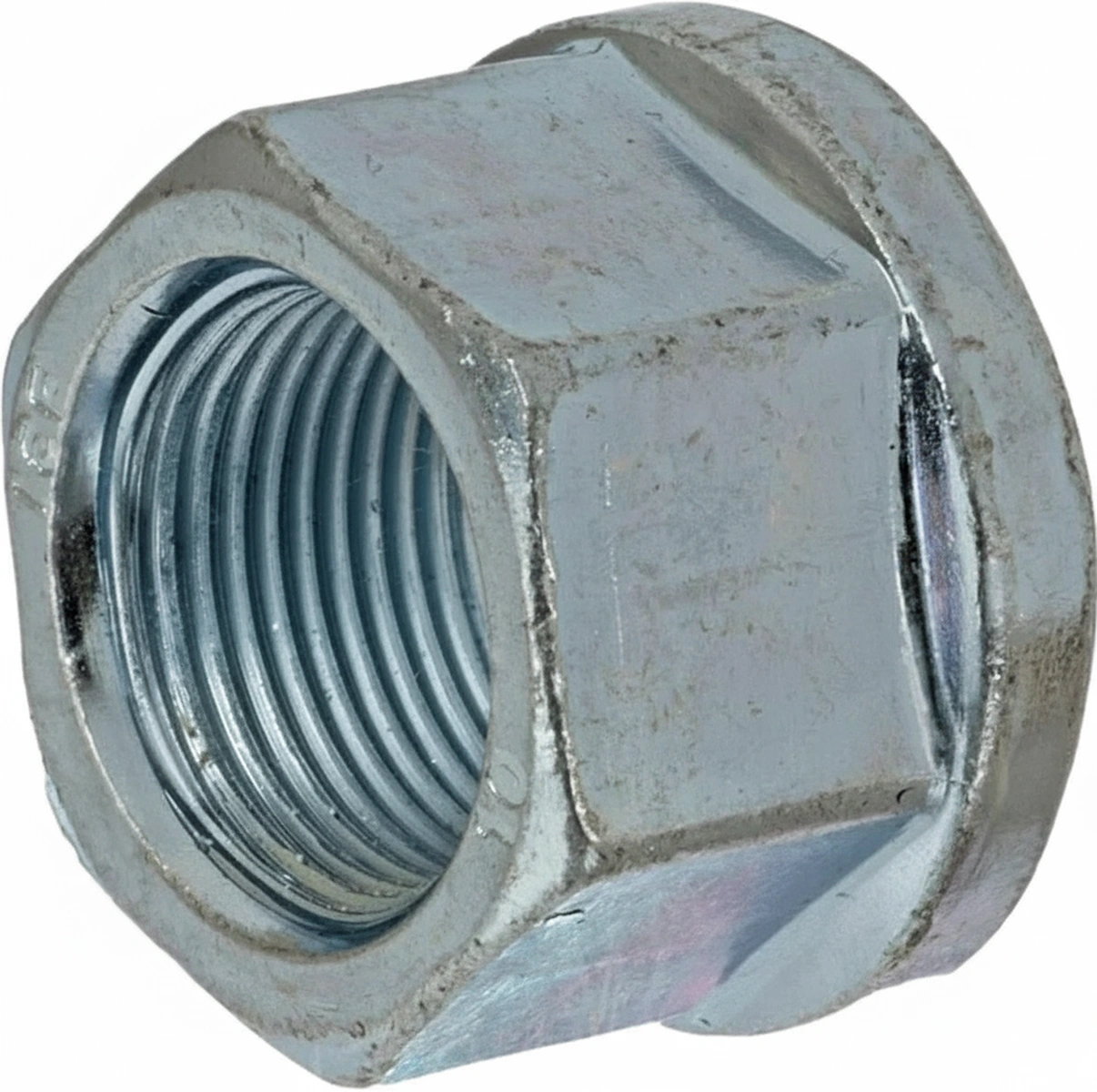 Kramp - 57322B1 - Mutter M22x1.5