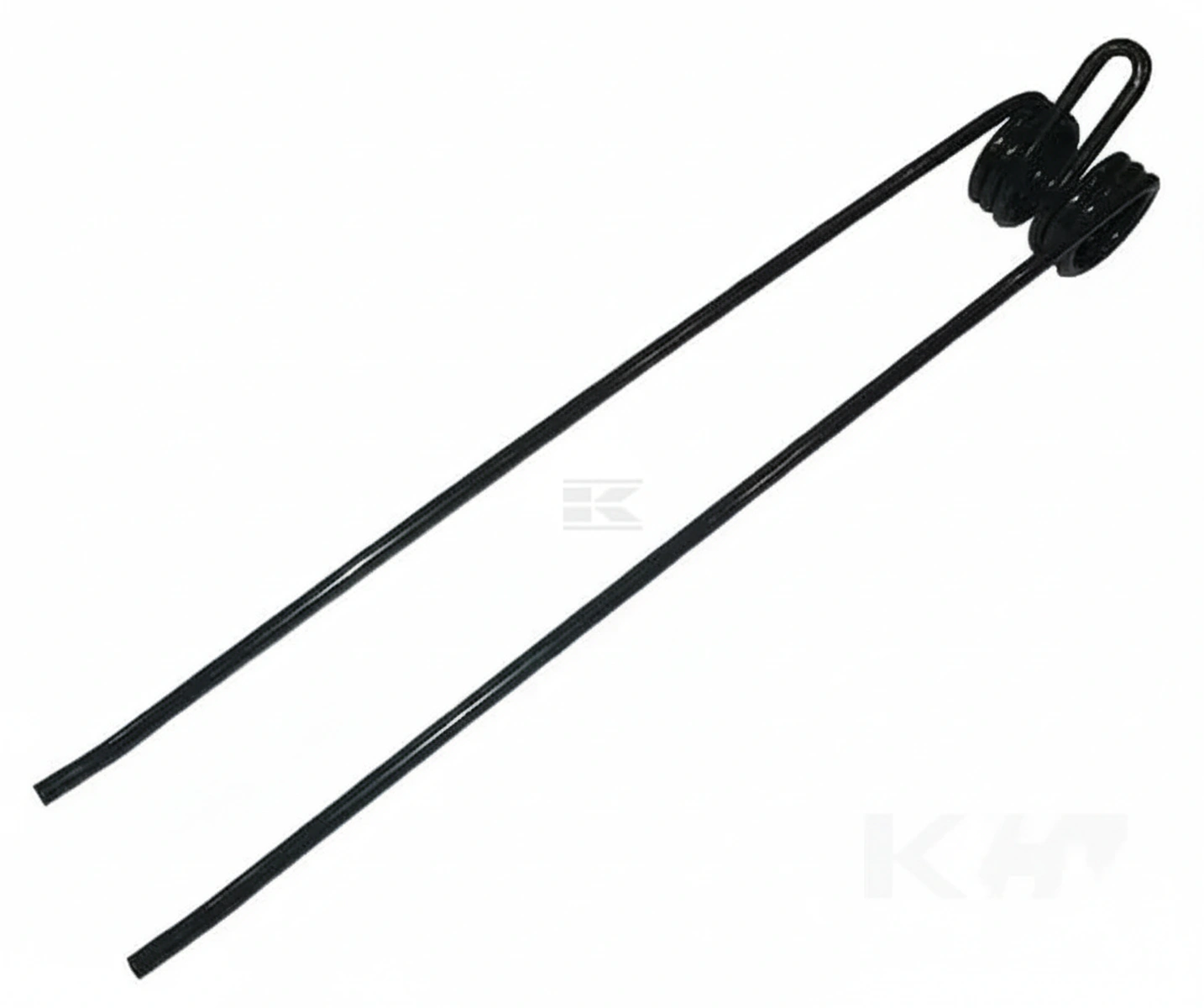 Kramp - 57518500 - Rotorzahn Original Kuhn