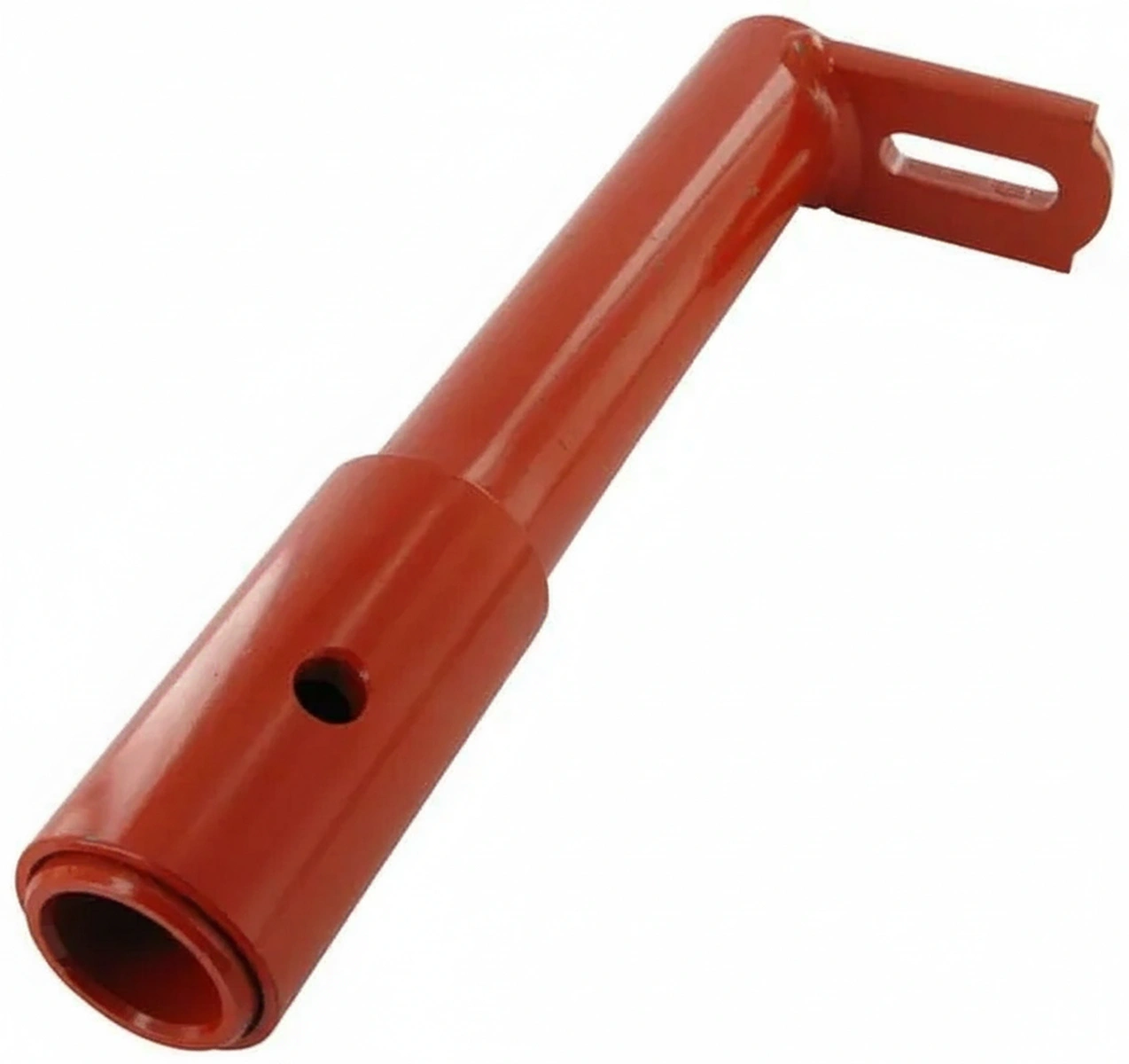 Kramp - 57713510 - Zinkenhalter Halter Kuhn