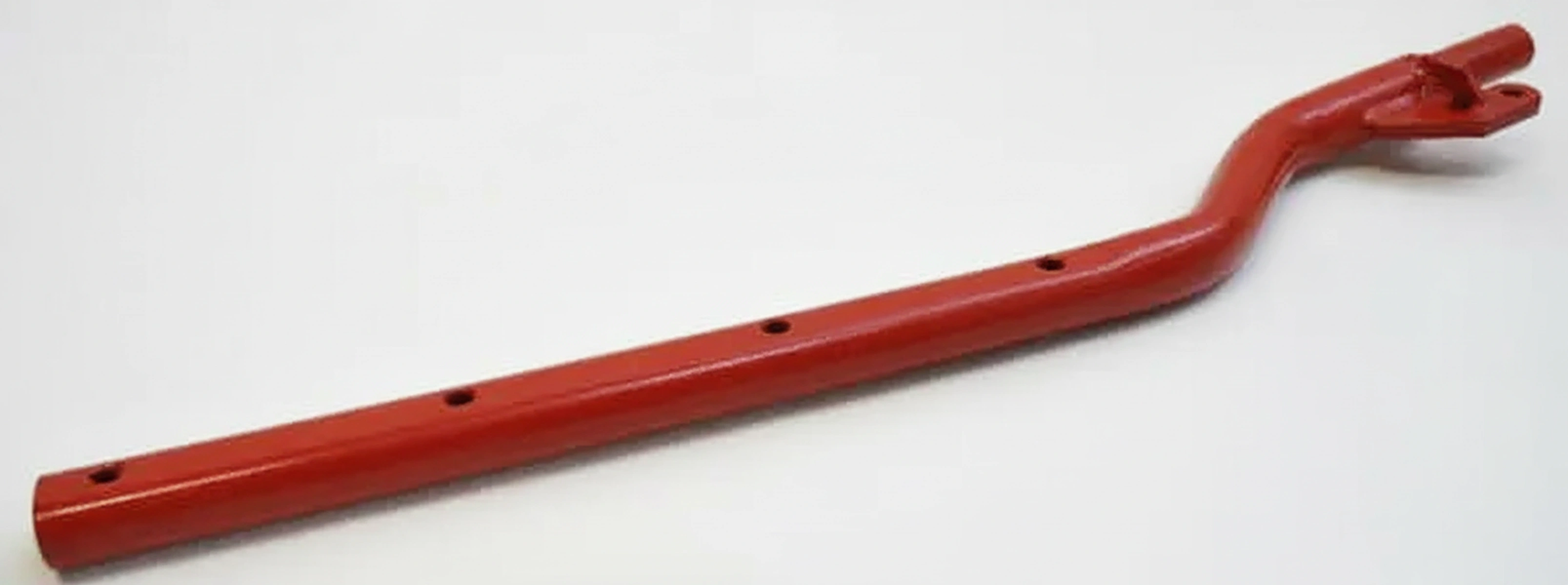 Kramp - 57720820 - Zinkenhalter Linksdrehend Kuhn