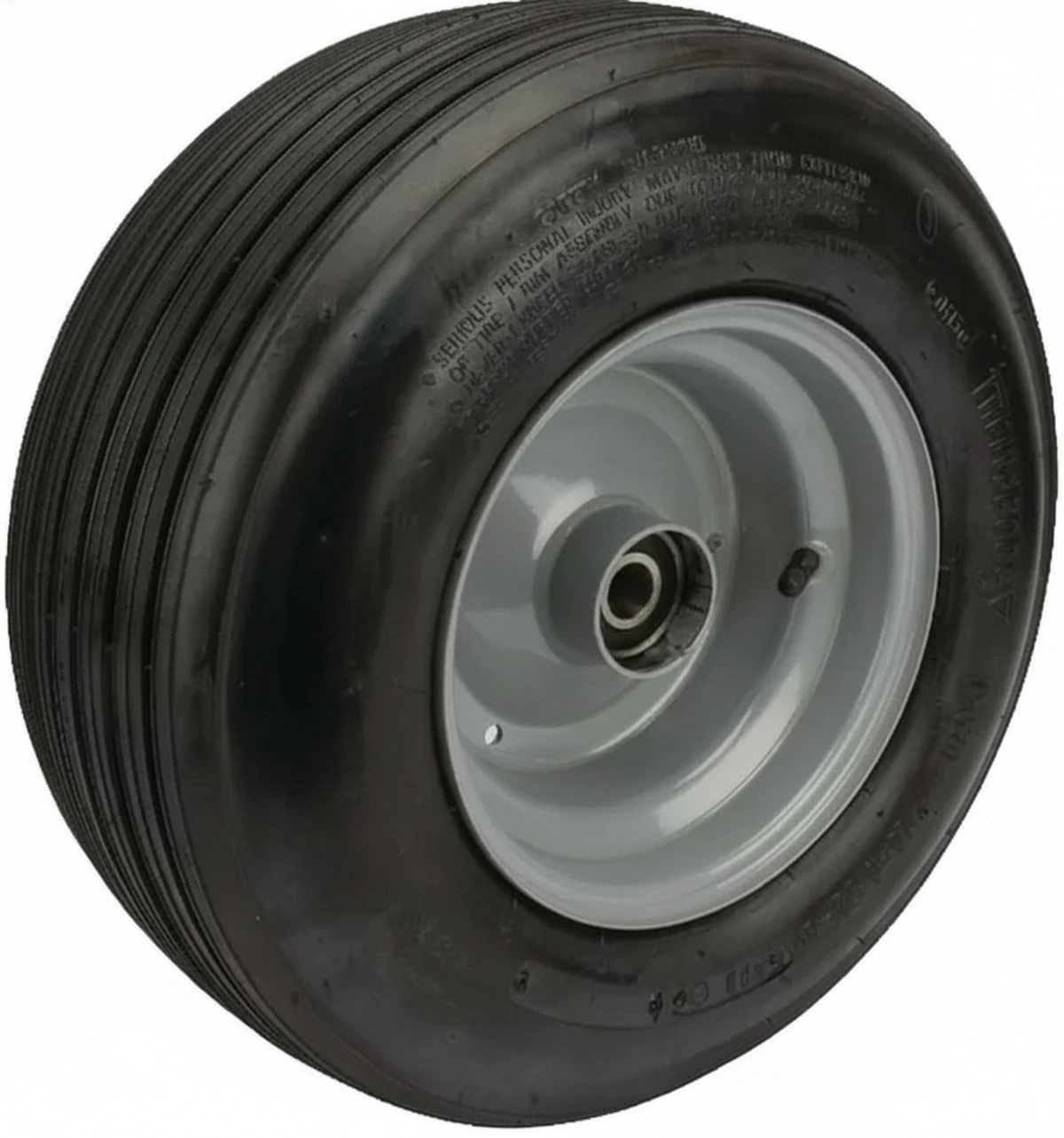 Kramp - 57726330 - Rad Kuhn