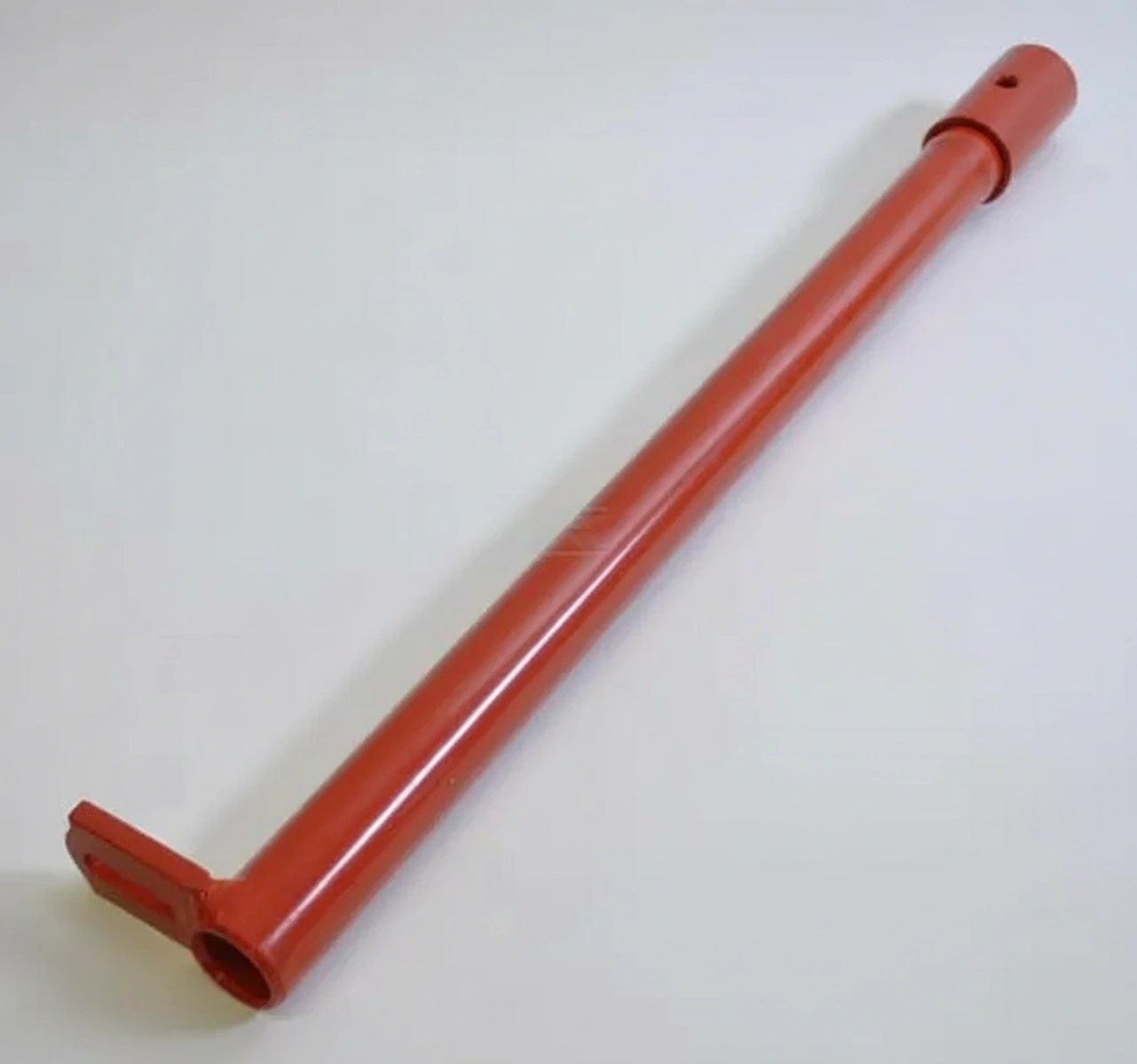 Kramp - 57734500 - Zinkenhalterhalter Kuhn