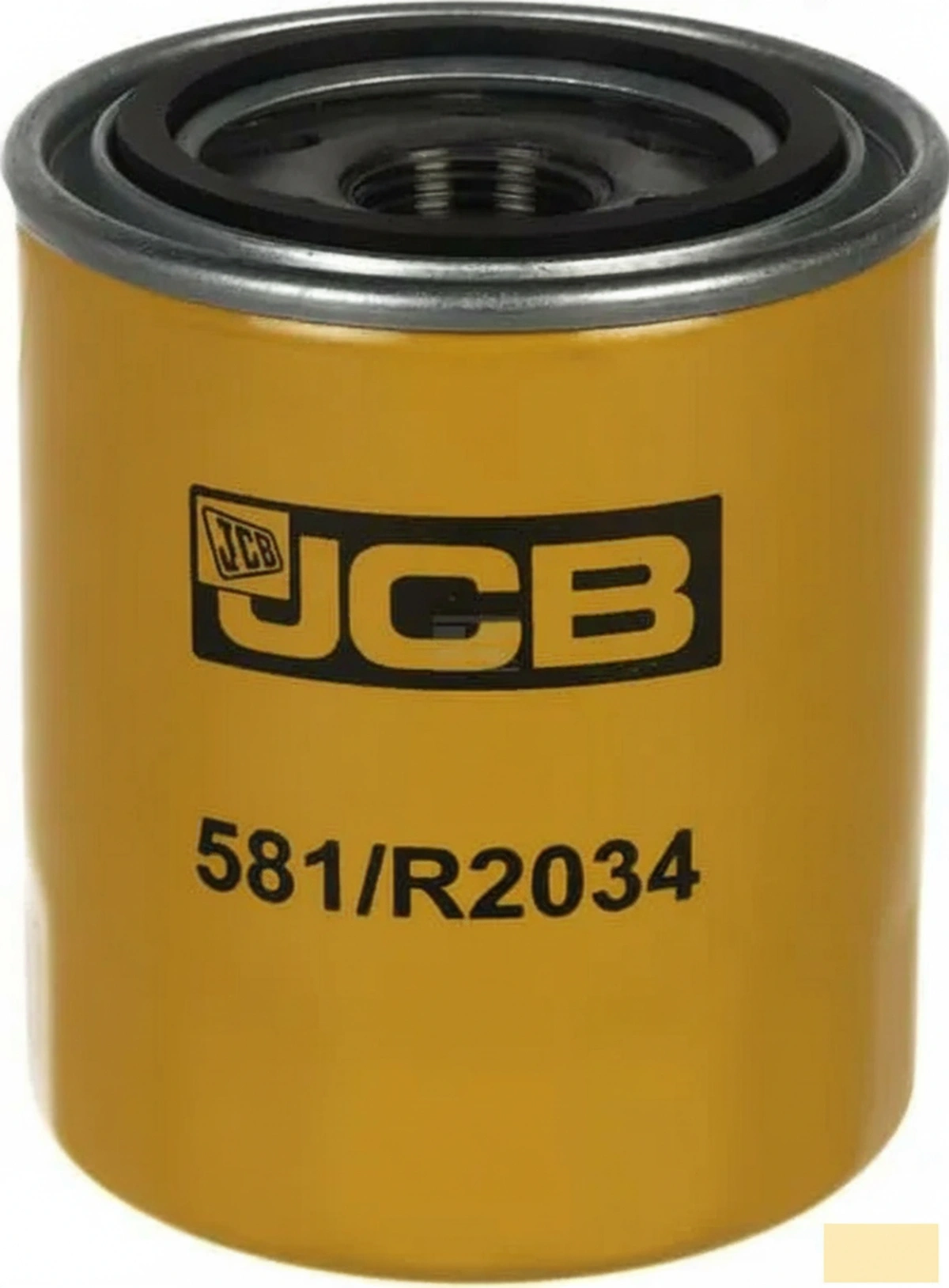 Kramp - 581R5206 - Getriebefilter