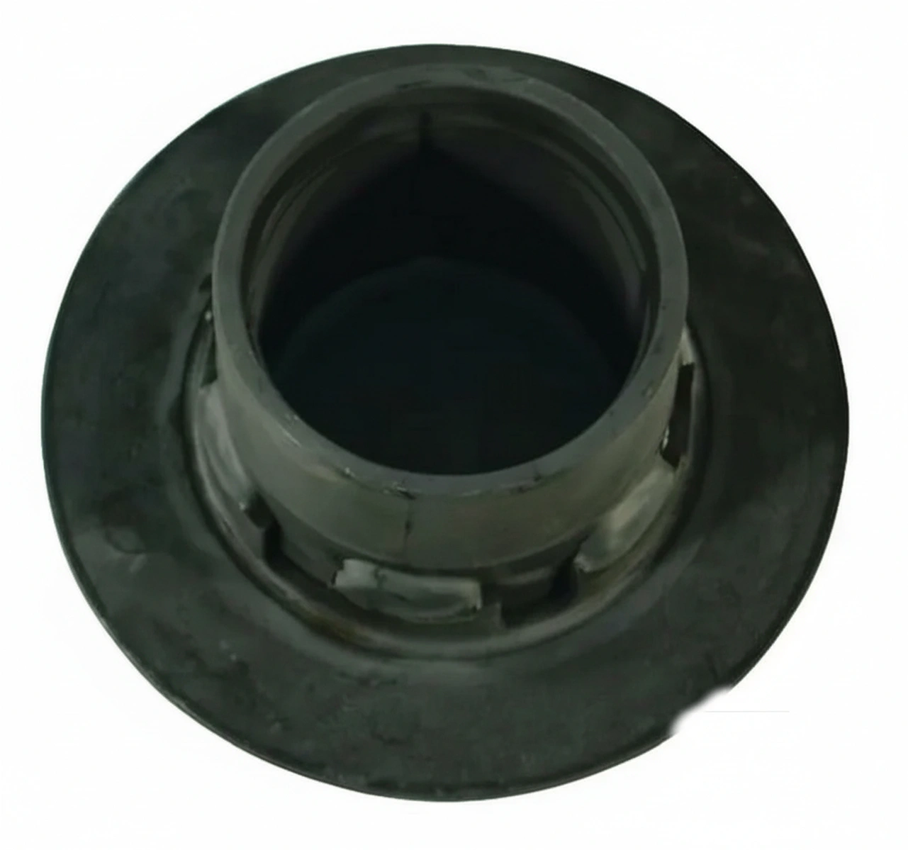 Kramp - 586040 - Kupplungsgehaeuse FK96+FK96/4 R.