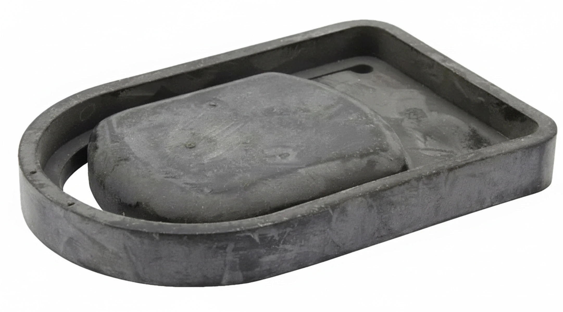 Kramp - 58705 - Ventilplatte Rueckschlagventil