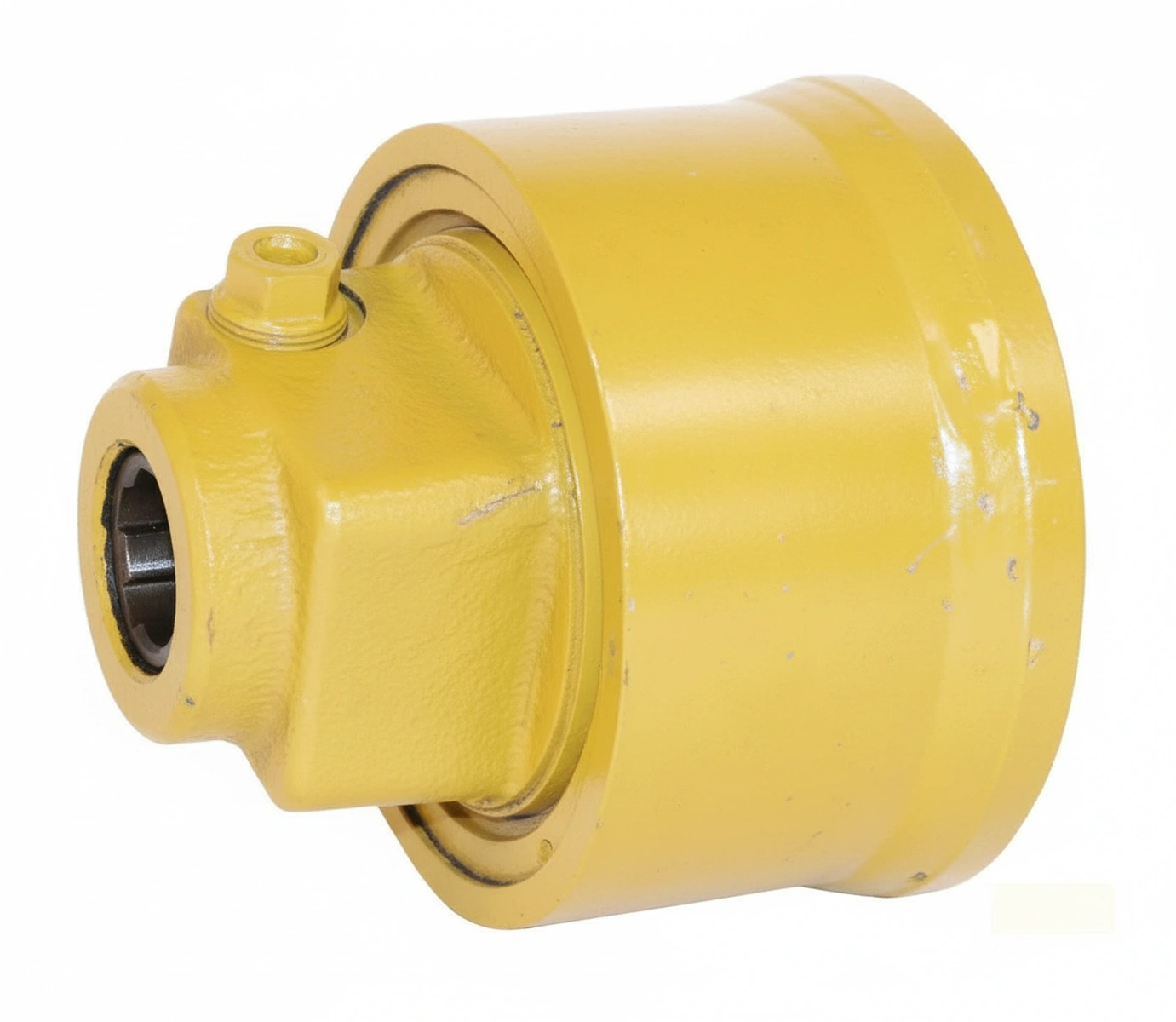 Kramp - 5910743250 - Nockenrutsche EK64/22R
