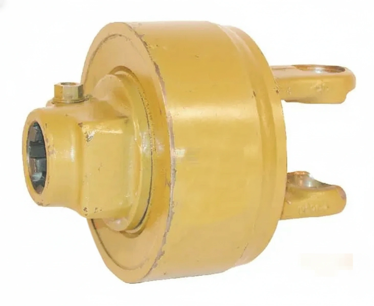 Kramp - 5910842150 - Freilaufkupplung K64/14R 150 daNm