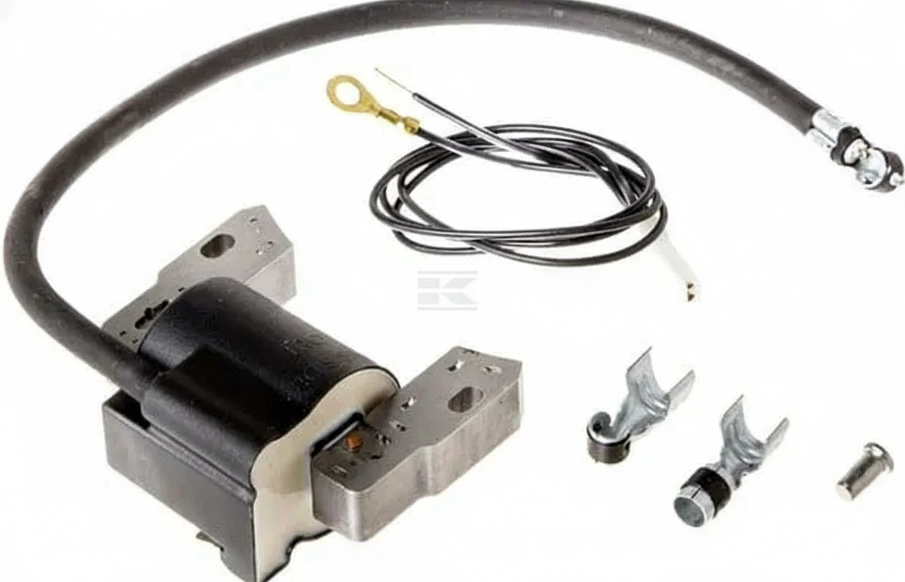 Kramp - 591420 - Zuendspule, Briggs & Stratton
