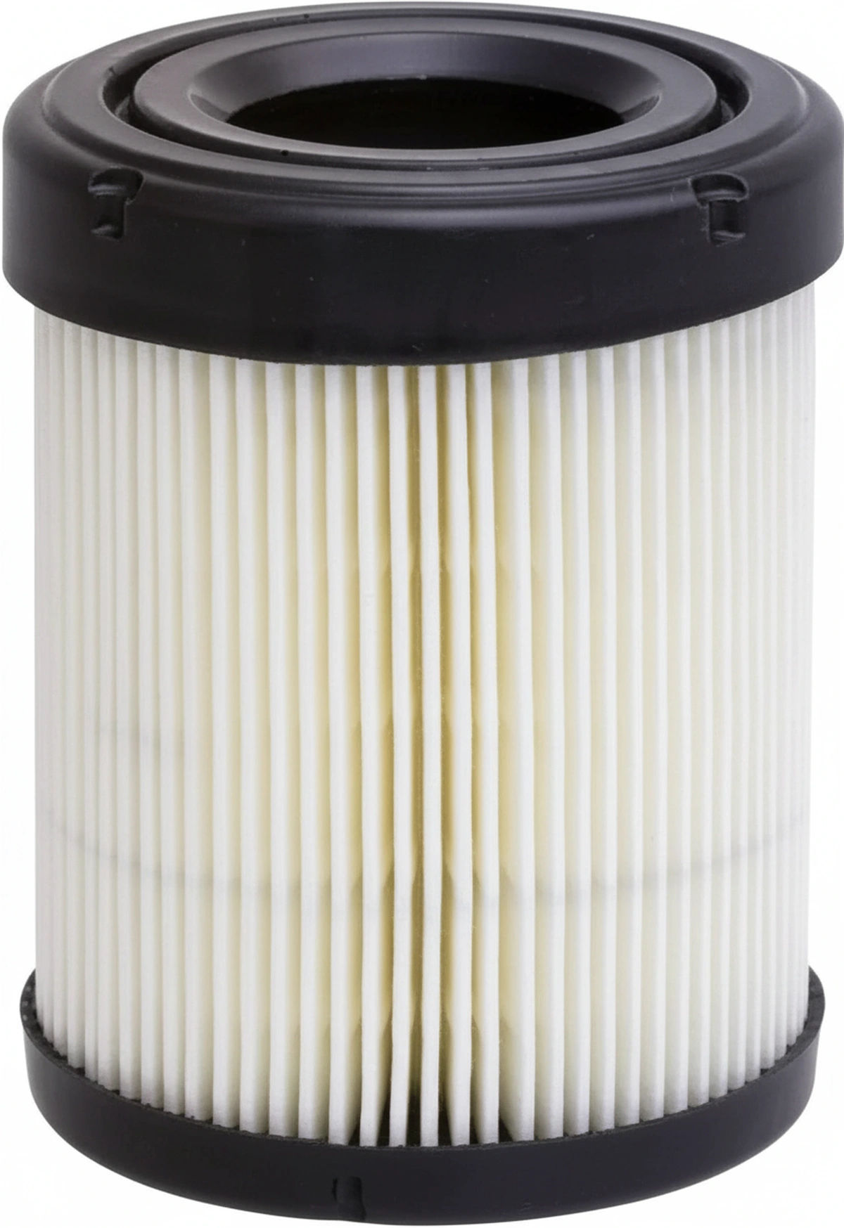 Kramp - 591583 - Luftfilter