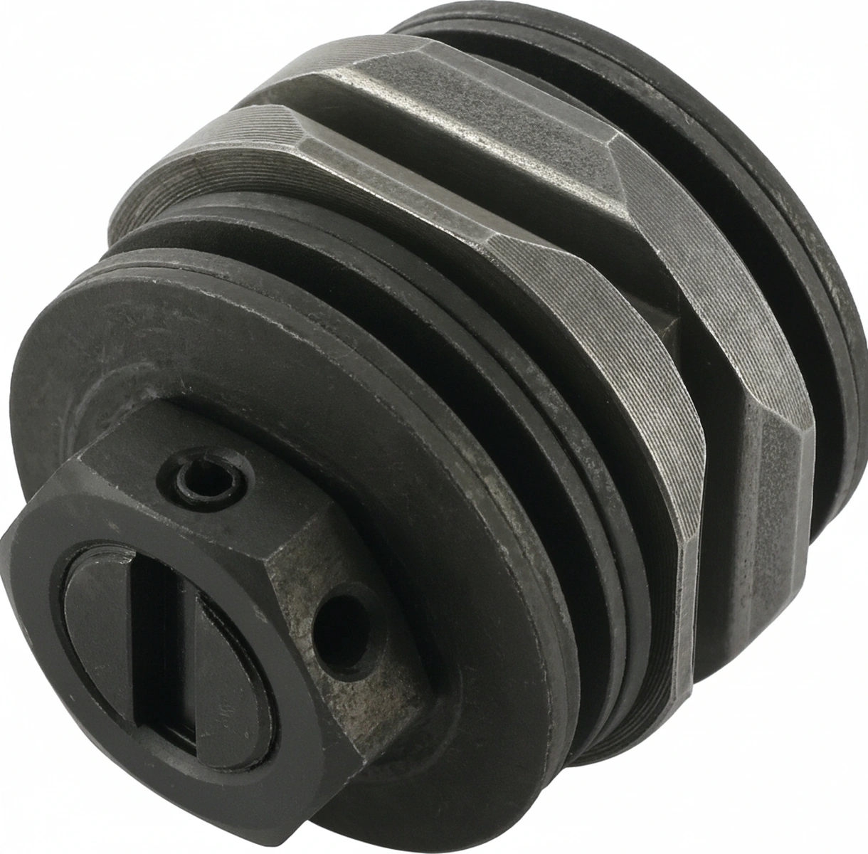 Kramp - 592703150 - Federsatz K64/14 150daNm