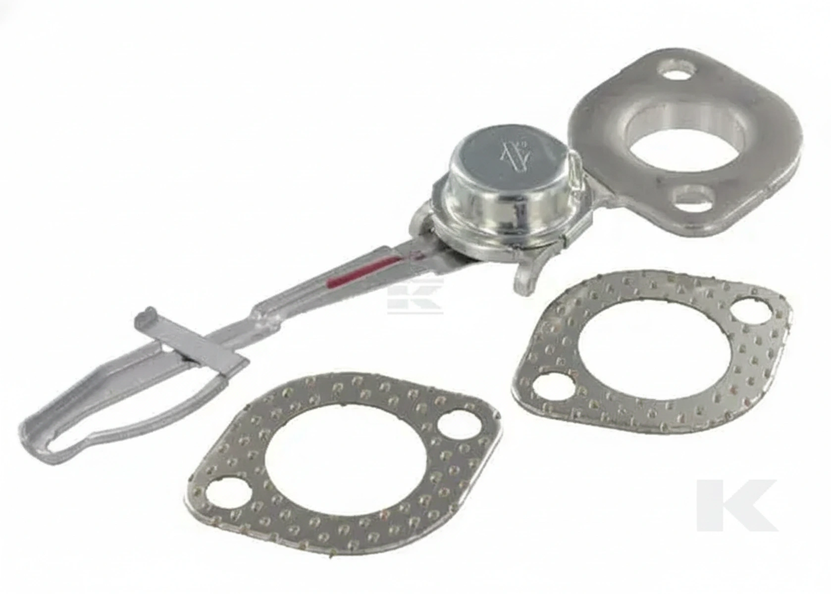 Kramp - 593208 - Thermostat