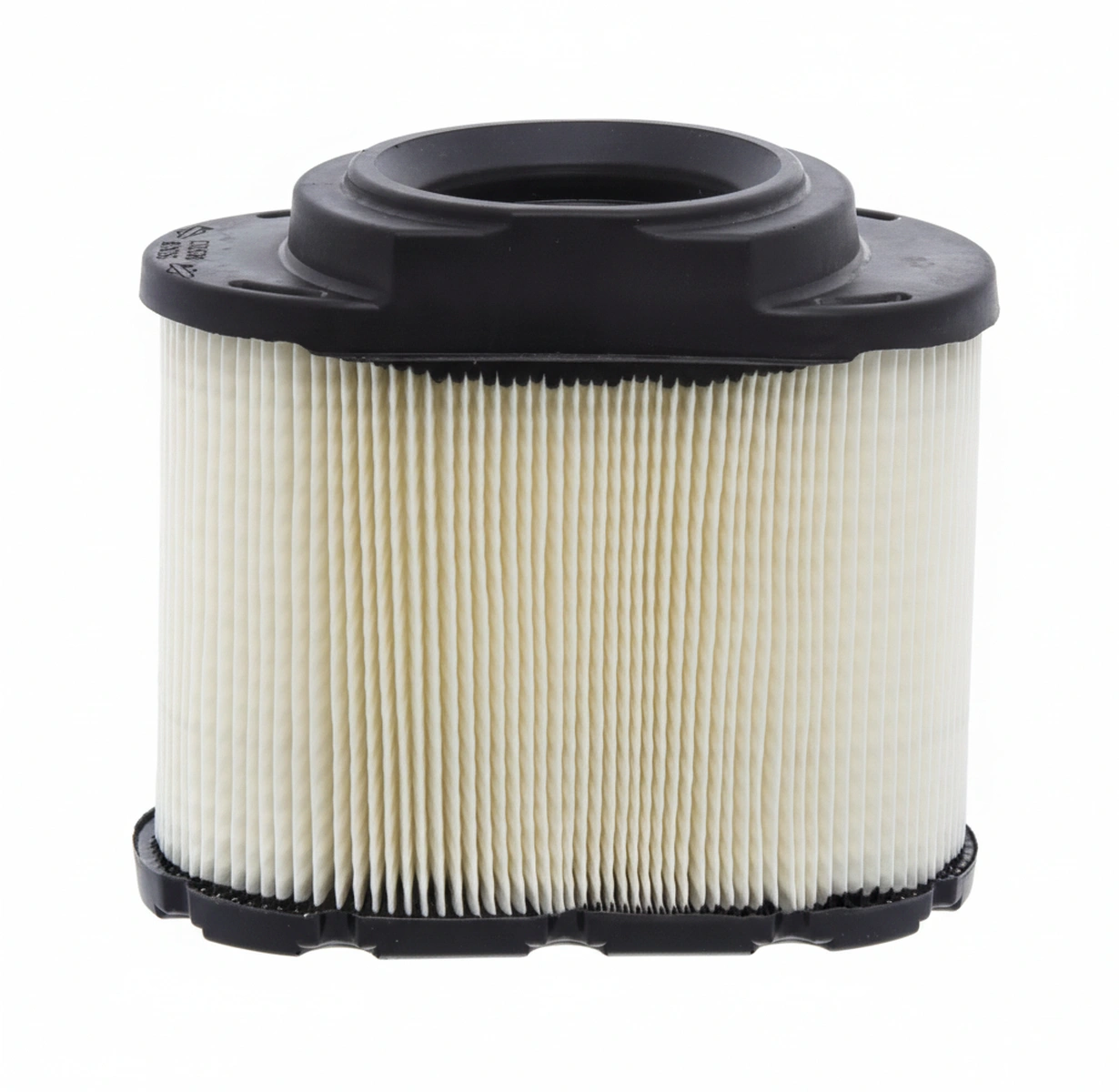 Kramp - 593240 - Luftfilter