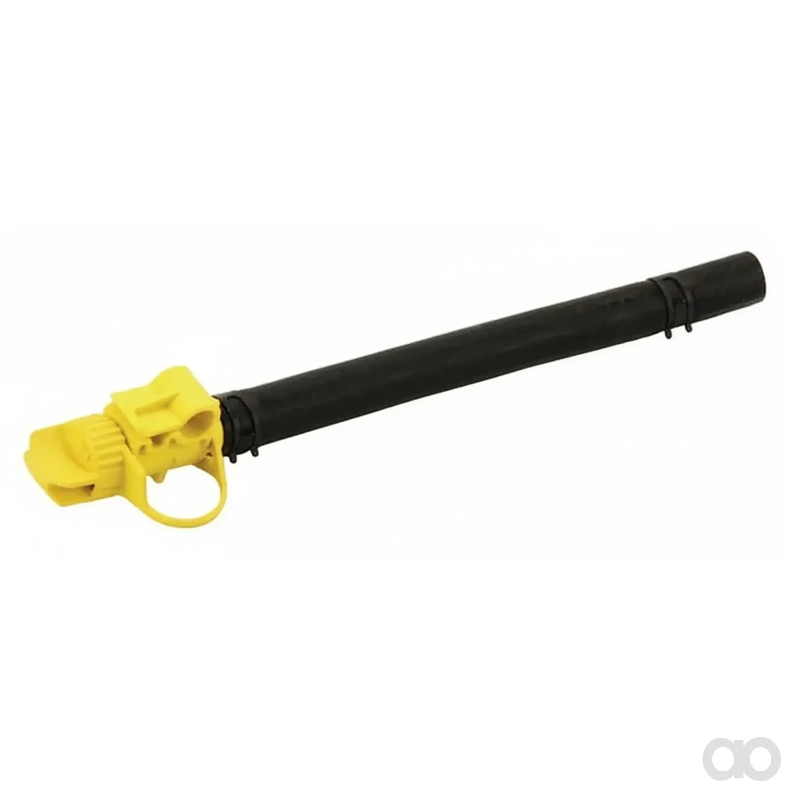 Kramp - 594200 - Oelablassschlauch