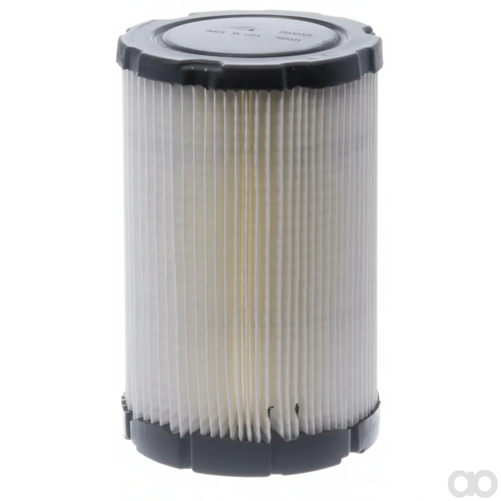 Kramp - 594201 - Luftfilter