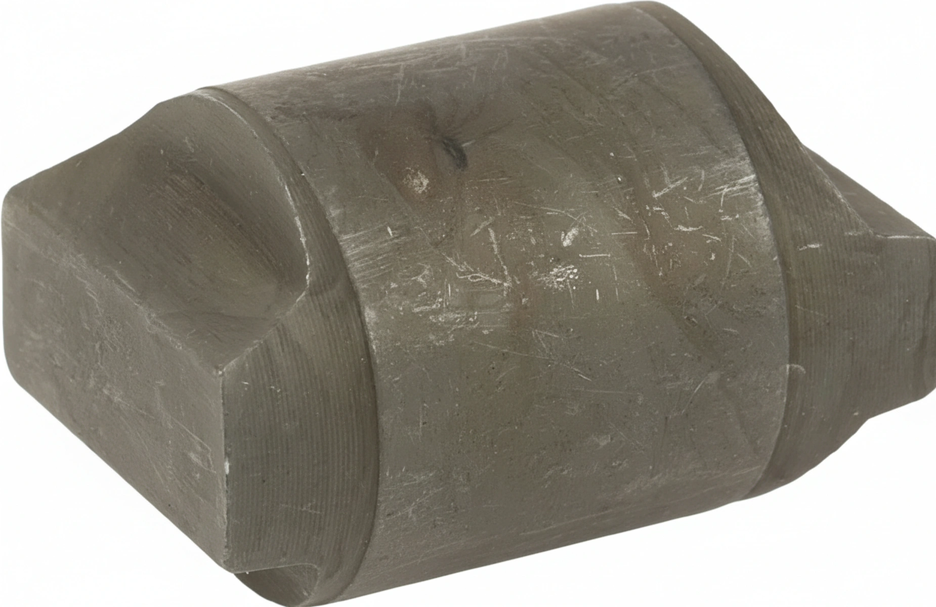 Kramp - 594300 - K64/1 Nocken