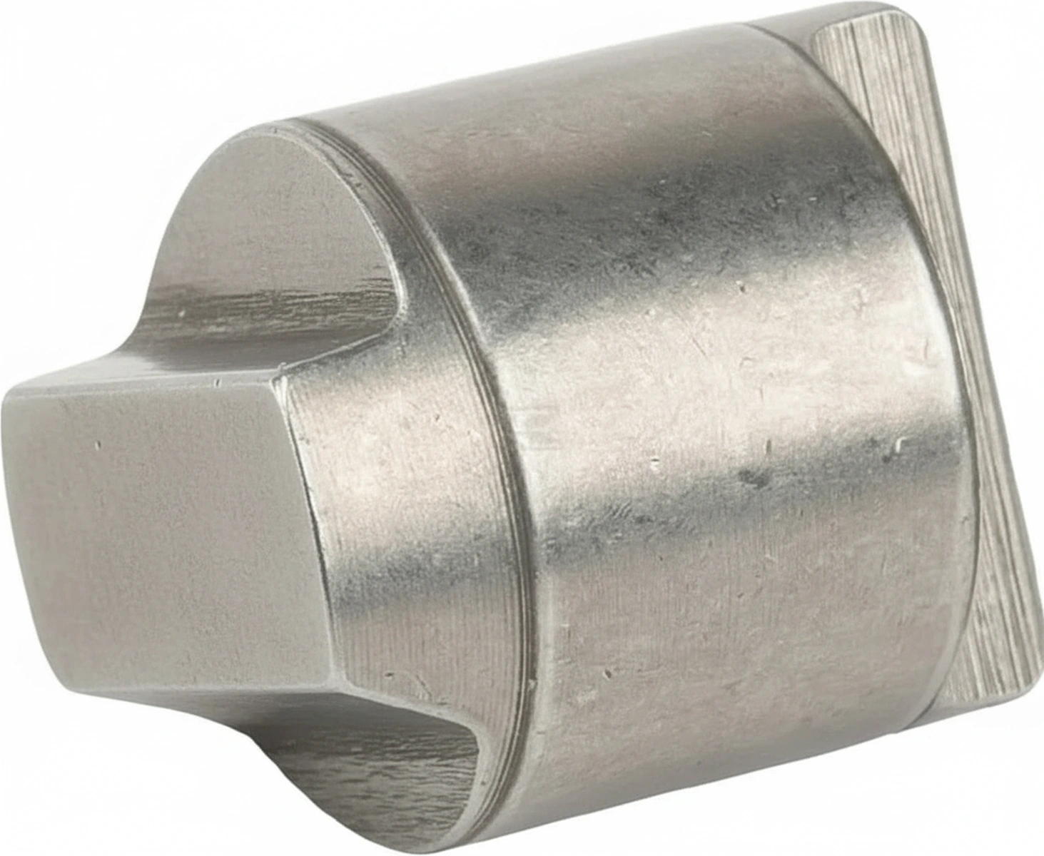 Kramp - 594301 - K64/12-14 Nocken Diameter 30mm