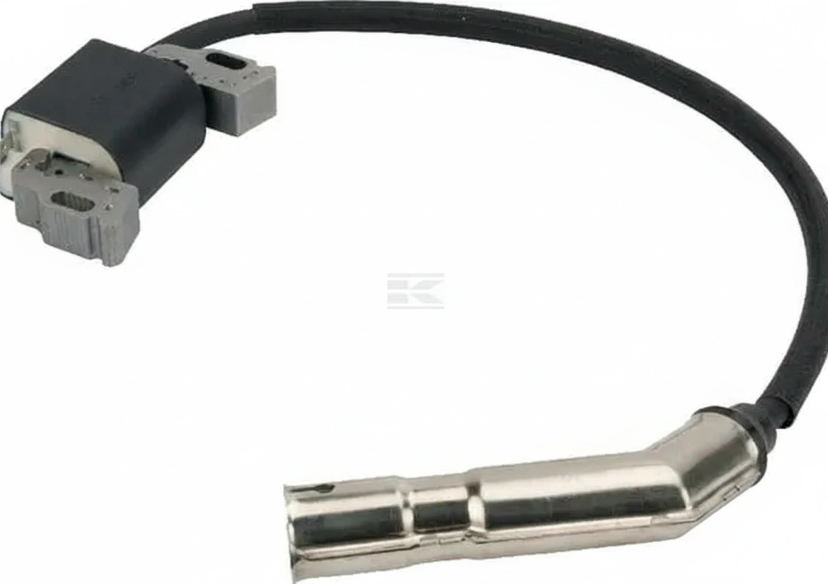 Kramp - 595304 - Zuendspule, Briggs & Stratton