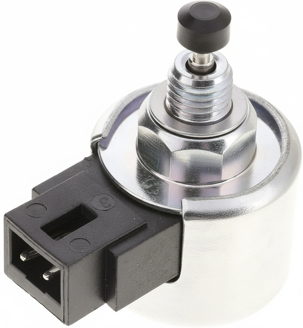 Kramp - 596038 - Kraftstoffmagnetventil