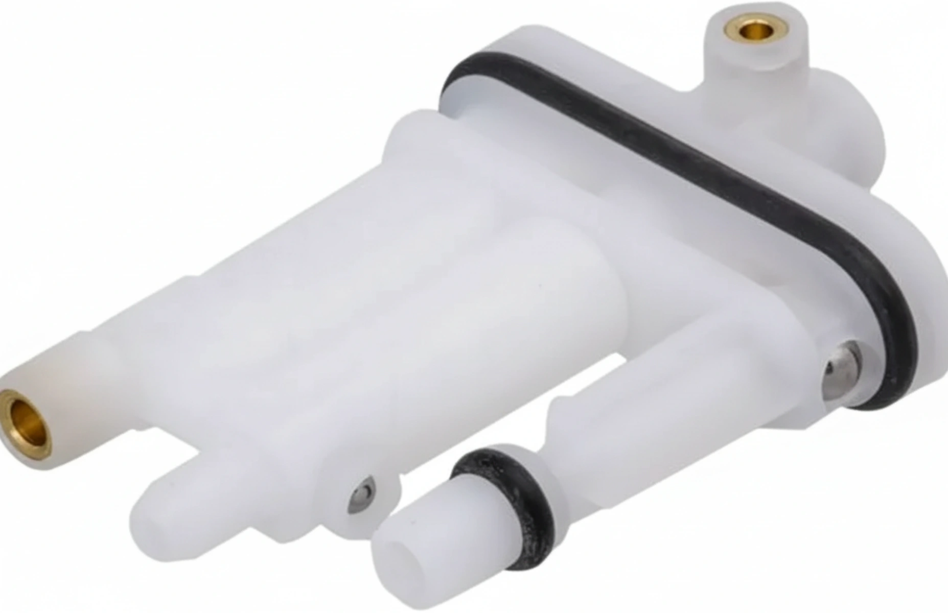 Kramp - 597547 - Hauptduese