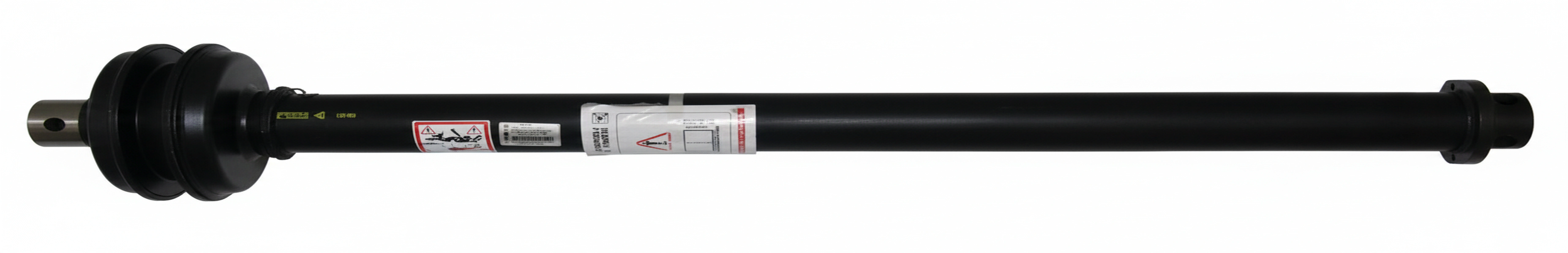 Kramp - 5F06121R1656FX - Komplettschutz 1R6 WW 1210mm
