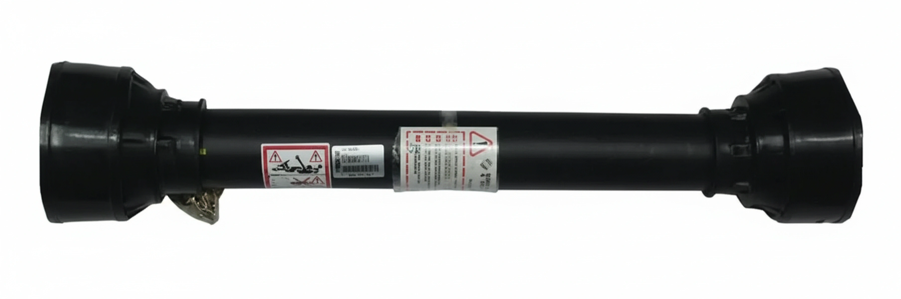 Kramp - 5F10086FFFX - Schutzgitter GR.10 860mm