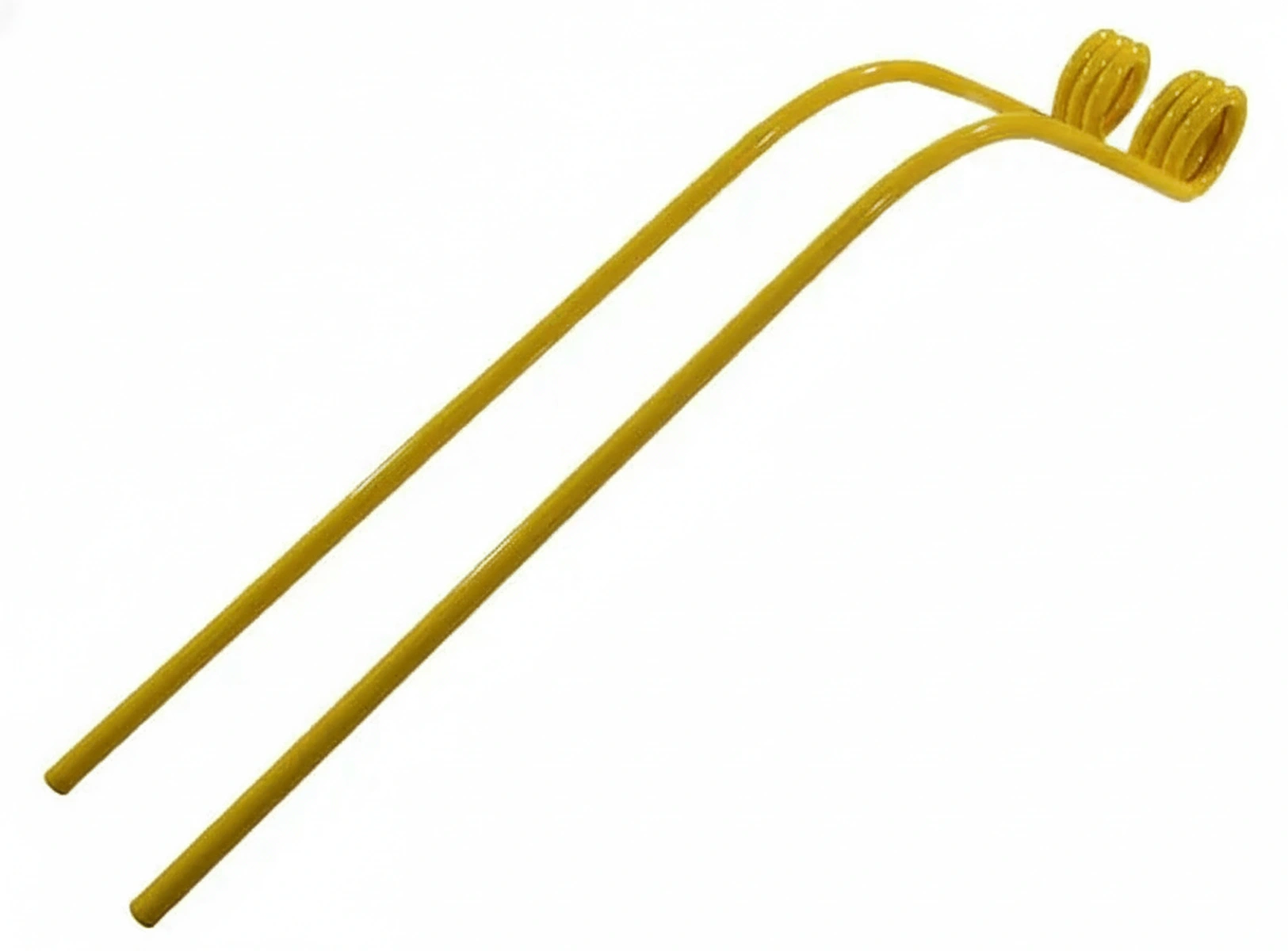 Kramp - 600040 - Original Niemeyer Rotorscheit
