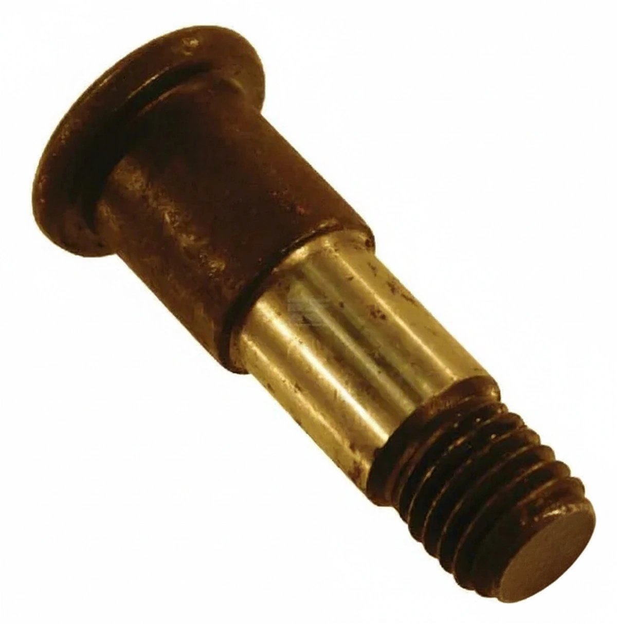 Kramp - 60027058 - Welle fuer Rolle