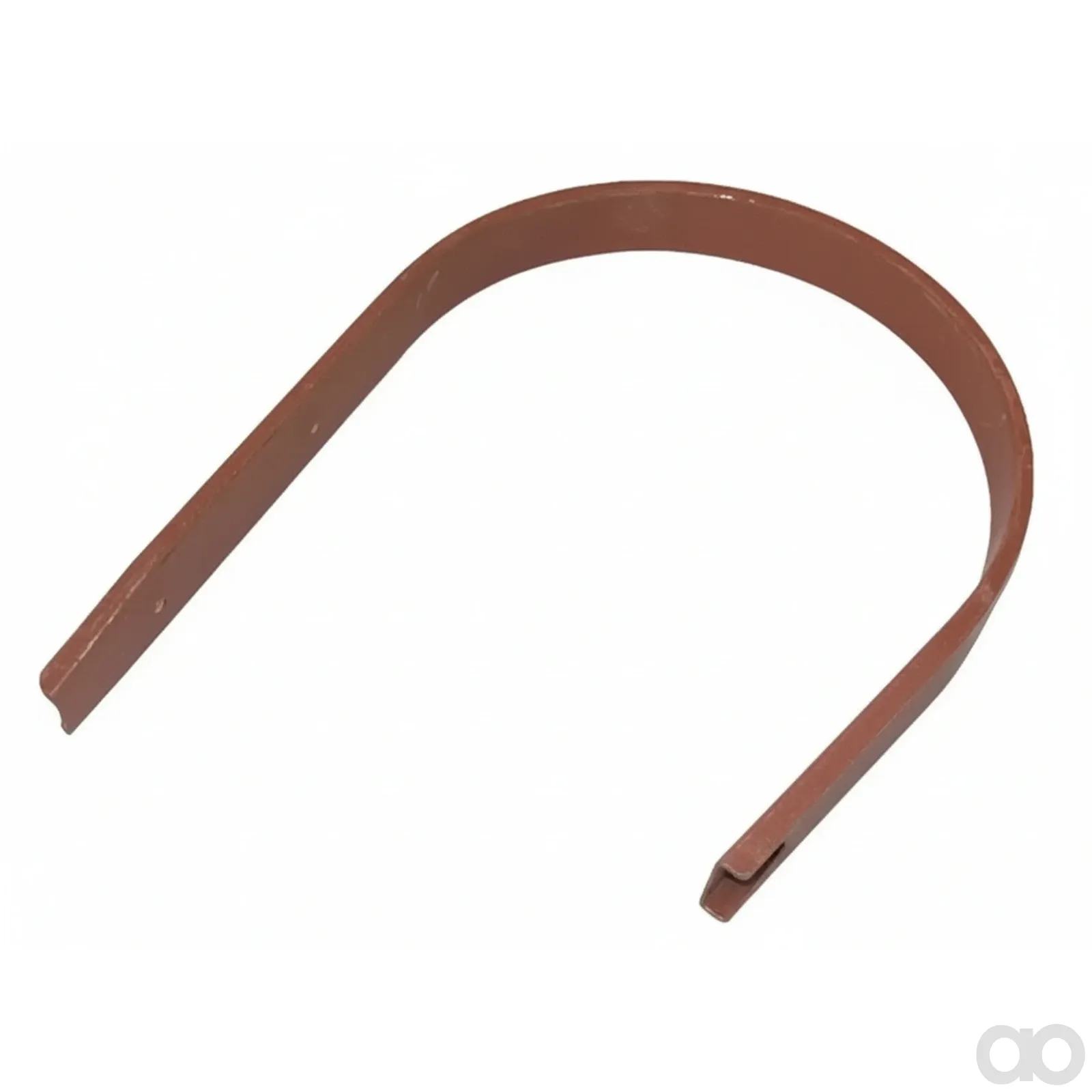 Kramp - 60028364 - Aufnahmeband Kemper