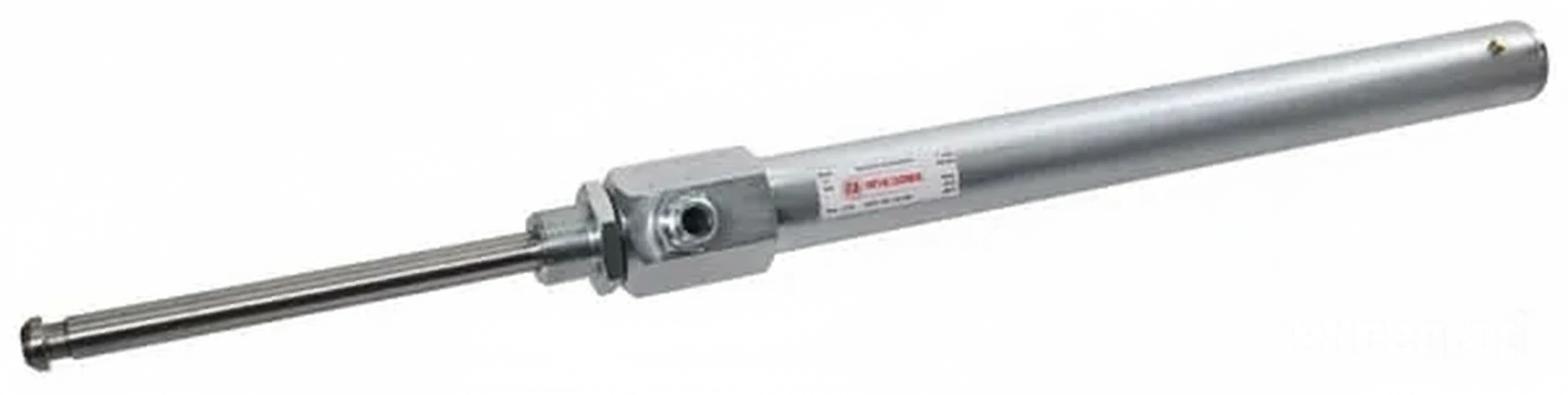 Kramp - 6008900 - Hydraulikzylinder 6"