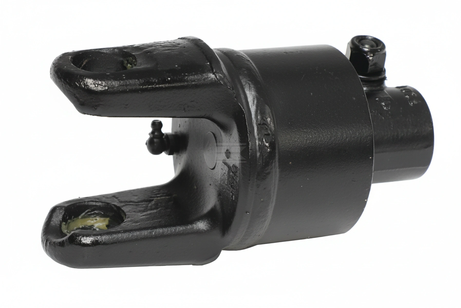 Kramp - 601206601R - Freilaufkupplung RA2/6 (285103)