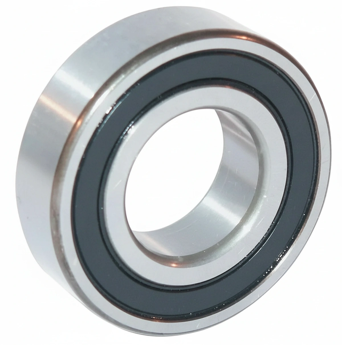 Kramp - 60132RSC3SKF - Rillenkugellager 65x100x18mm SKF