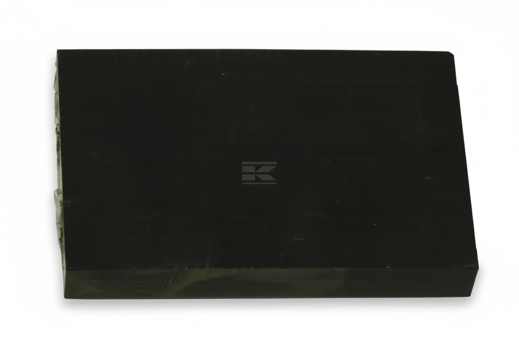 Kramp - 60145AM - Gleitblock Mullos