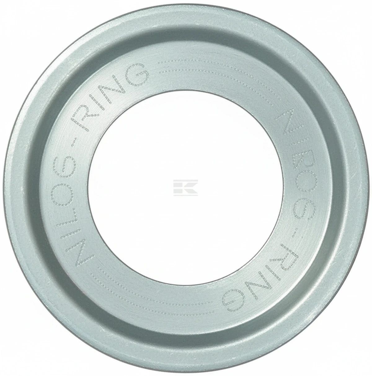 Kramp - 6014AV - Ring