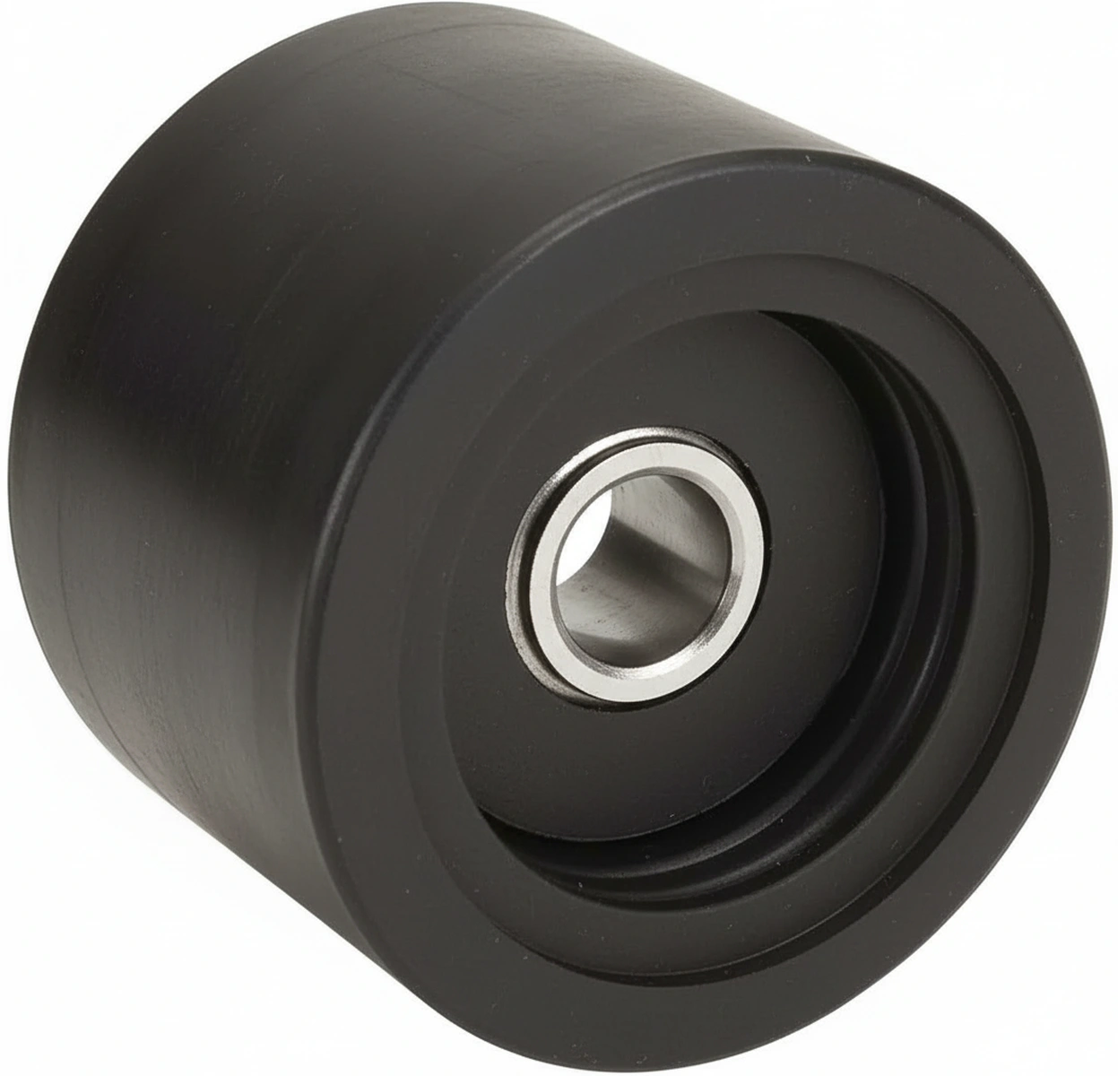 Kramp - 60200053N - Rolle 75